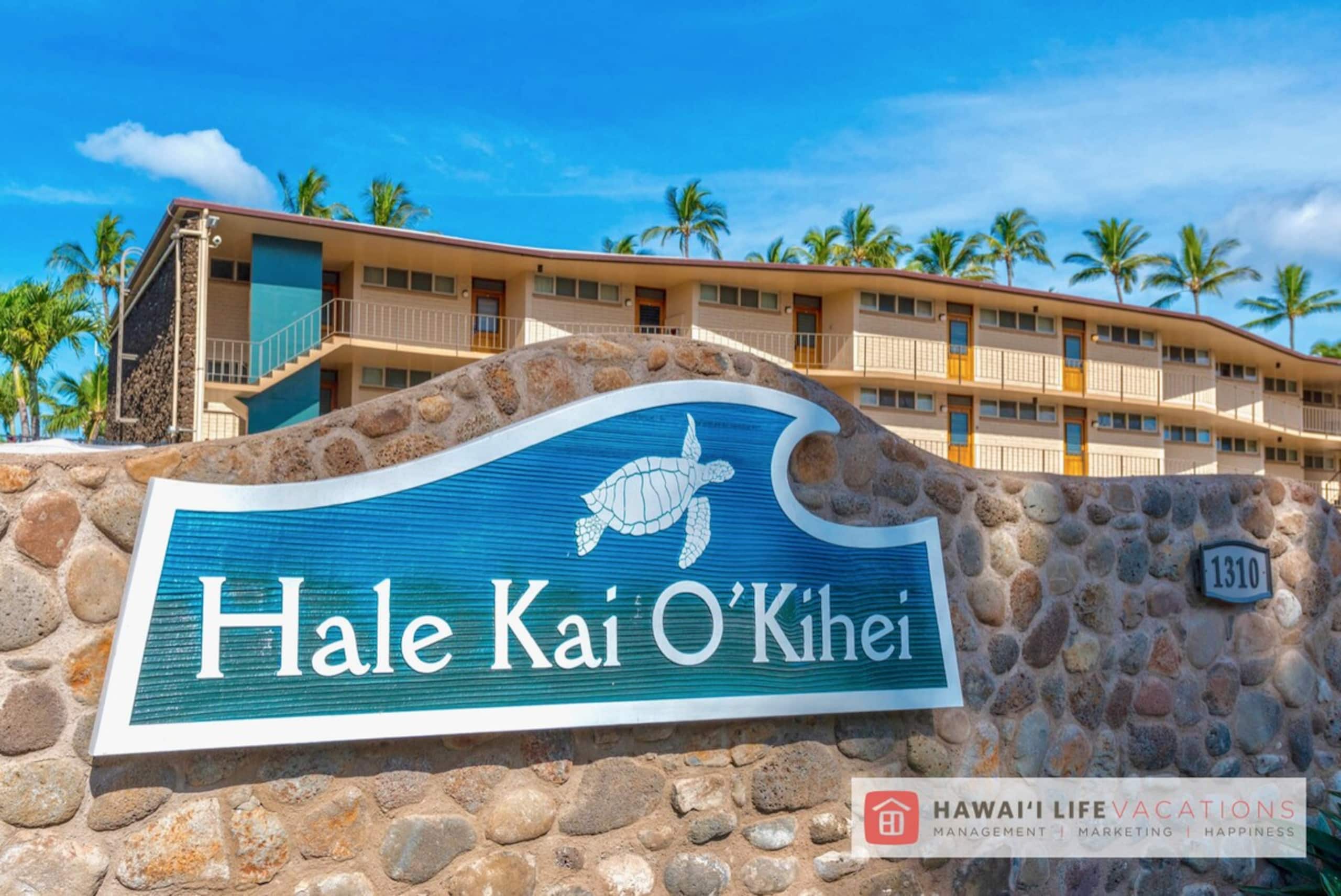 As Seen on HGTV I Hale Kai O Kihei 307 - Photo 50
