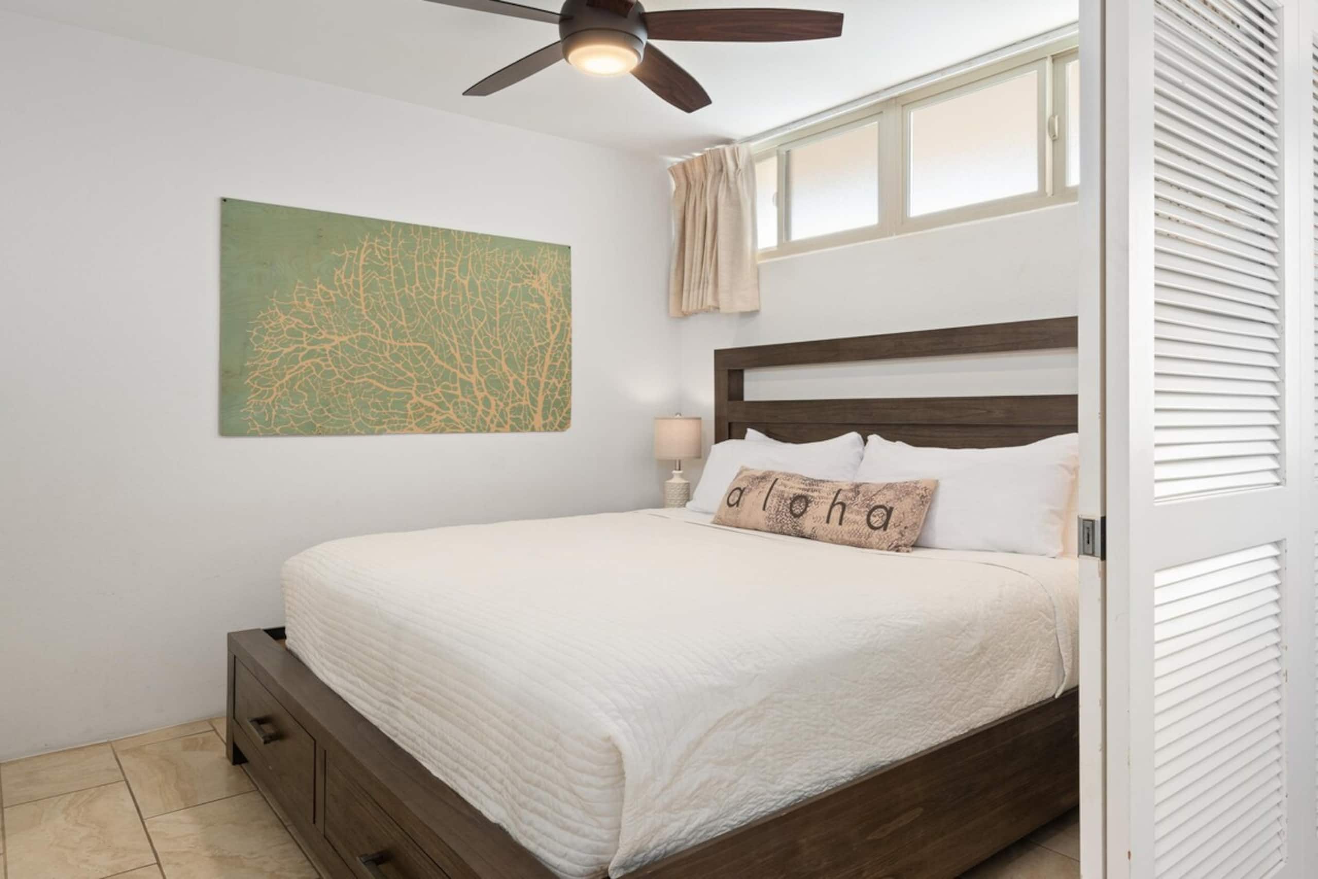 As Seen on HGTV I Hale Kai O Kihei 307 - Photo 55