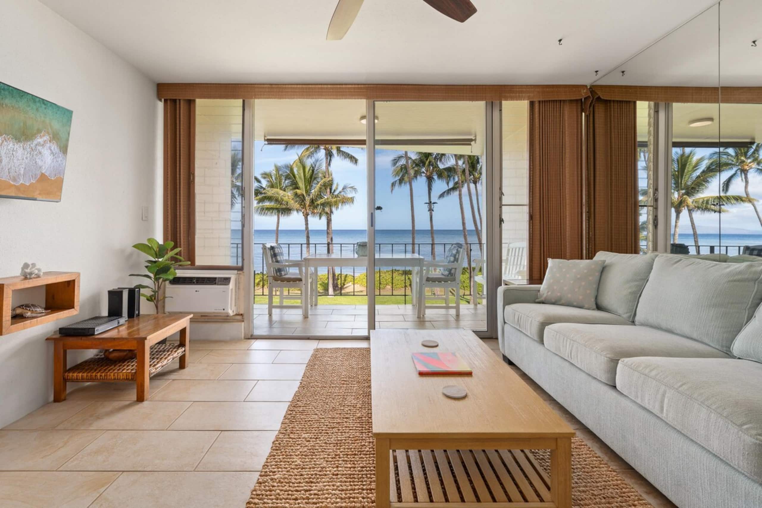 As Seen on HGTV I Hale Kai O Kihei 307 - Photo 6