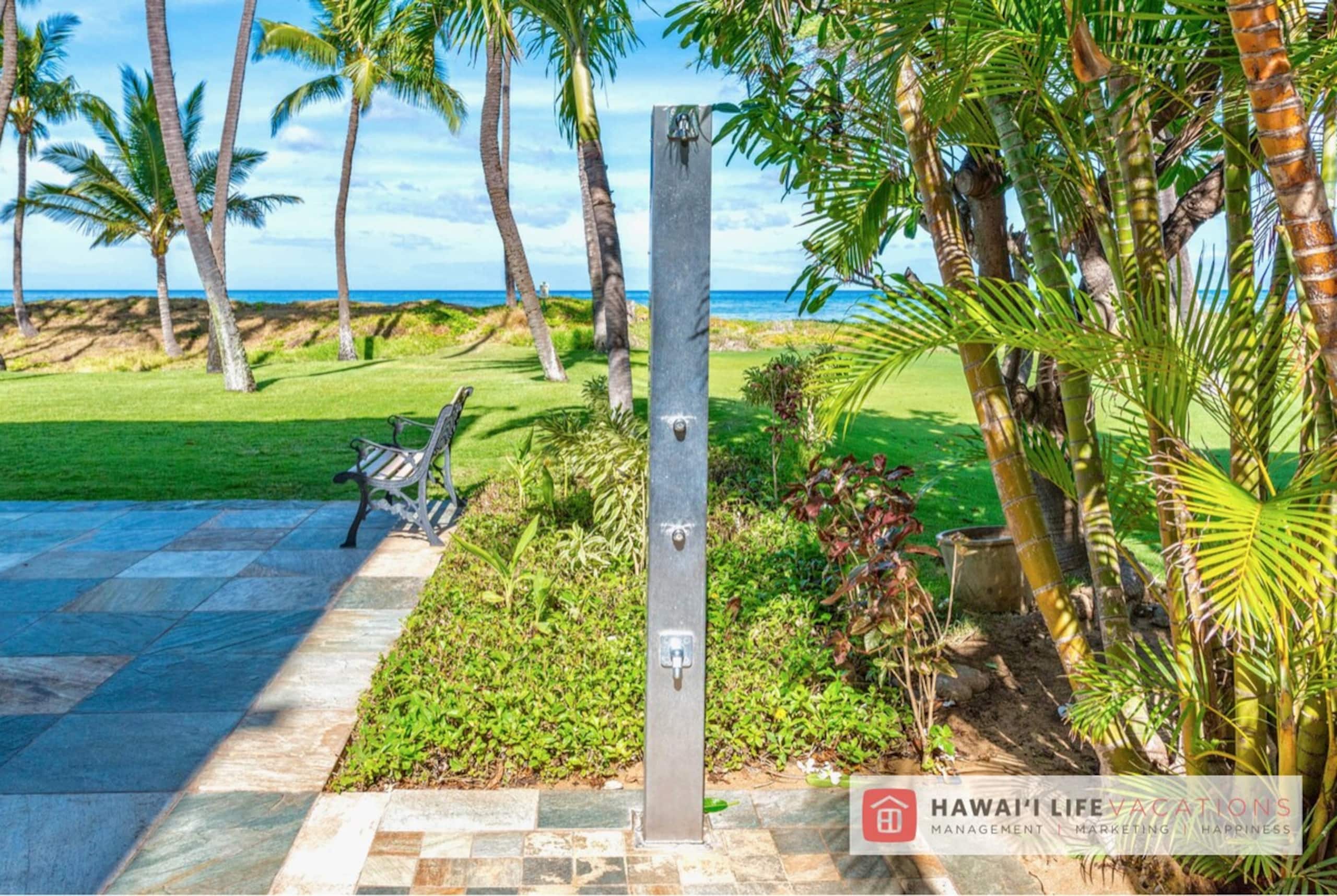 As Seen on HGTV I Hale Kai O Kihei 307 - Photo 49