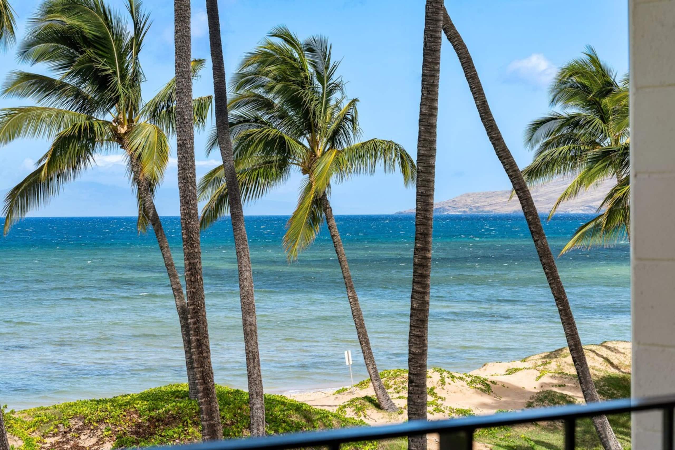 As Seen on HGTV I Hale Kai O Kihei 307 - Photo 76