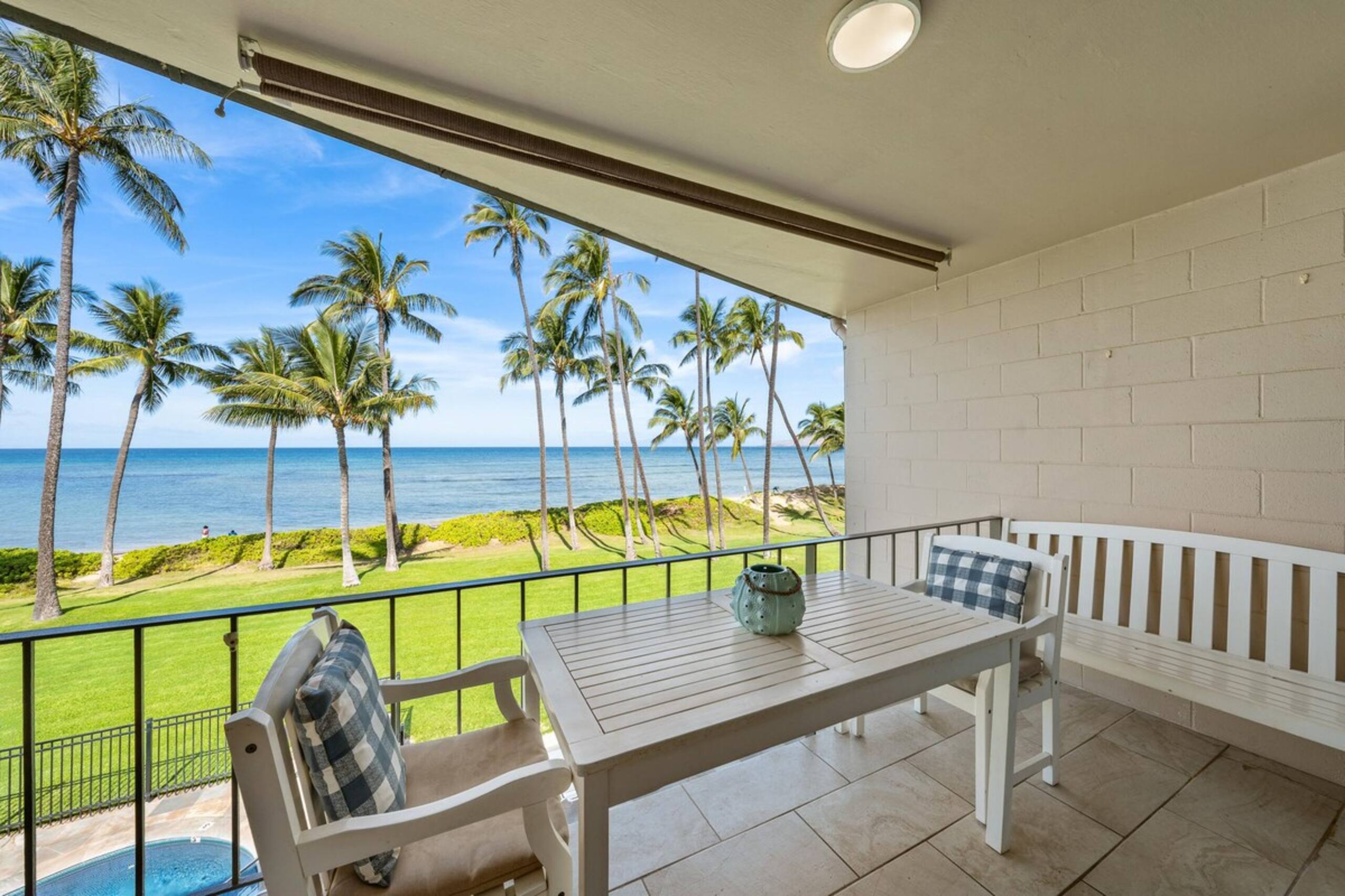 As Seen on HGTV I Hale Kai O Kihei 307 - Photo 19