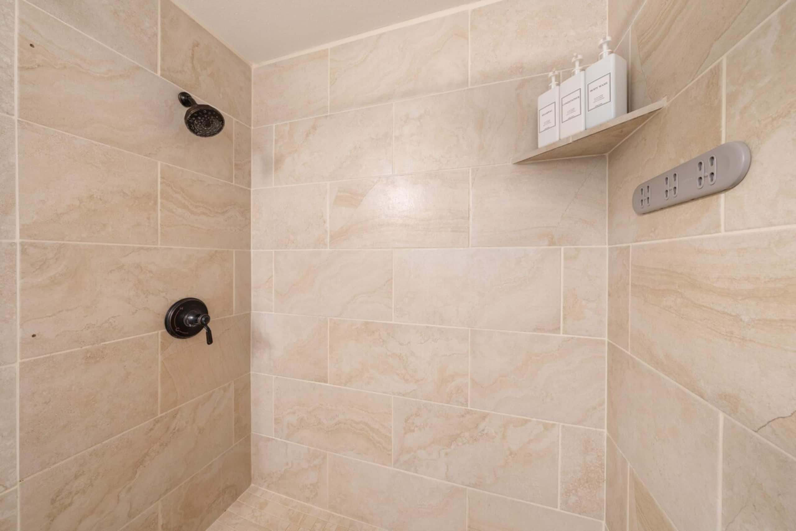 As Seen on HGTV I Hale Kai O Kihei 307 - Photo 31