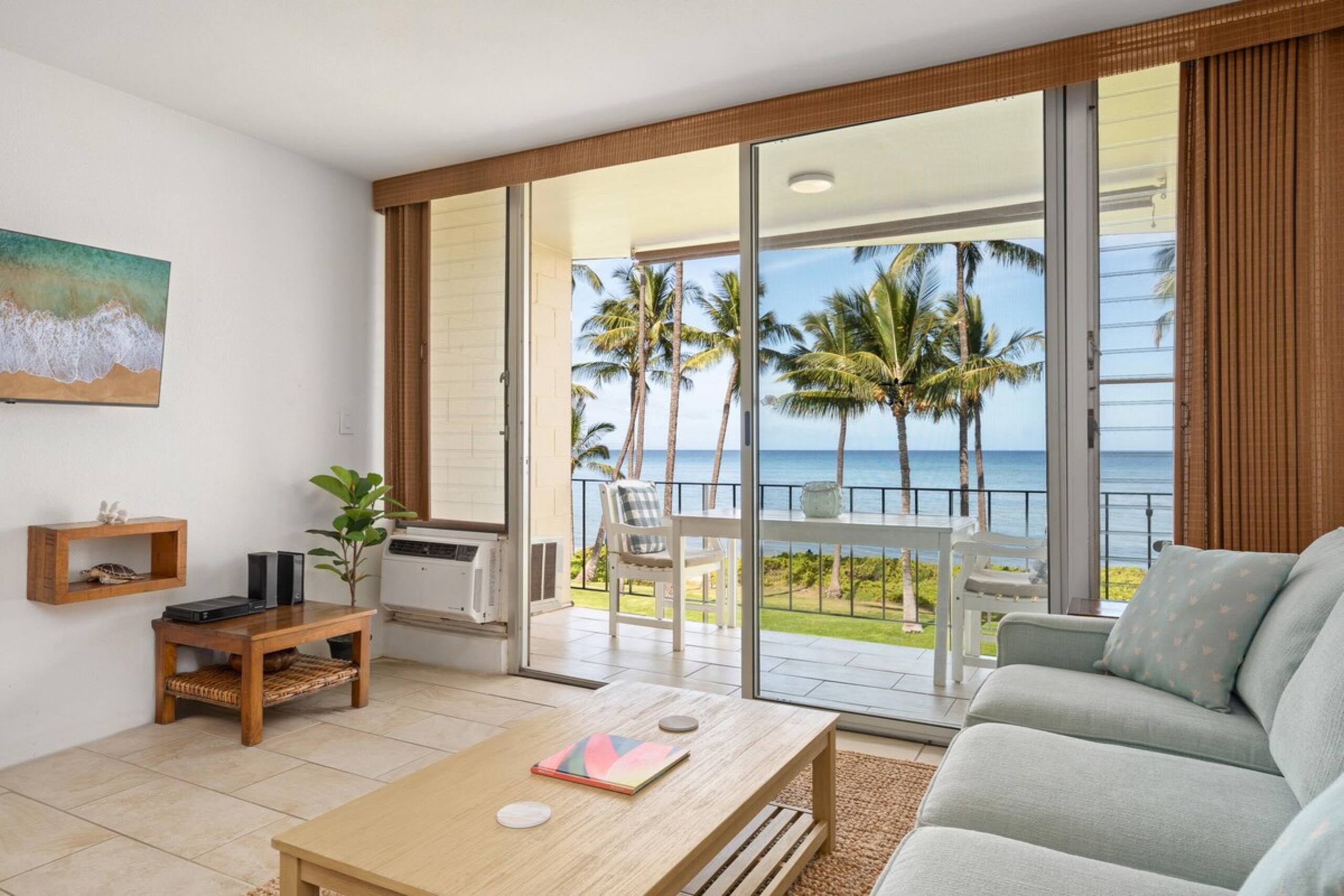 As Seen on HGTV I Hale Kai O Kihei 307 - Photo 4