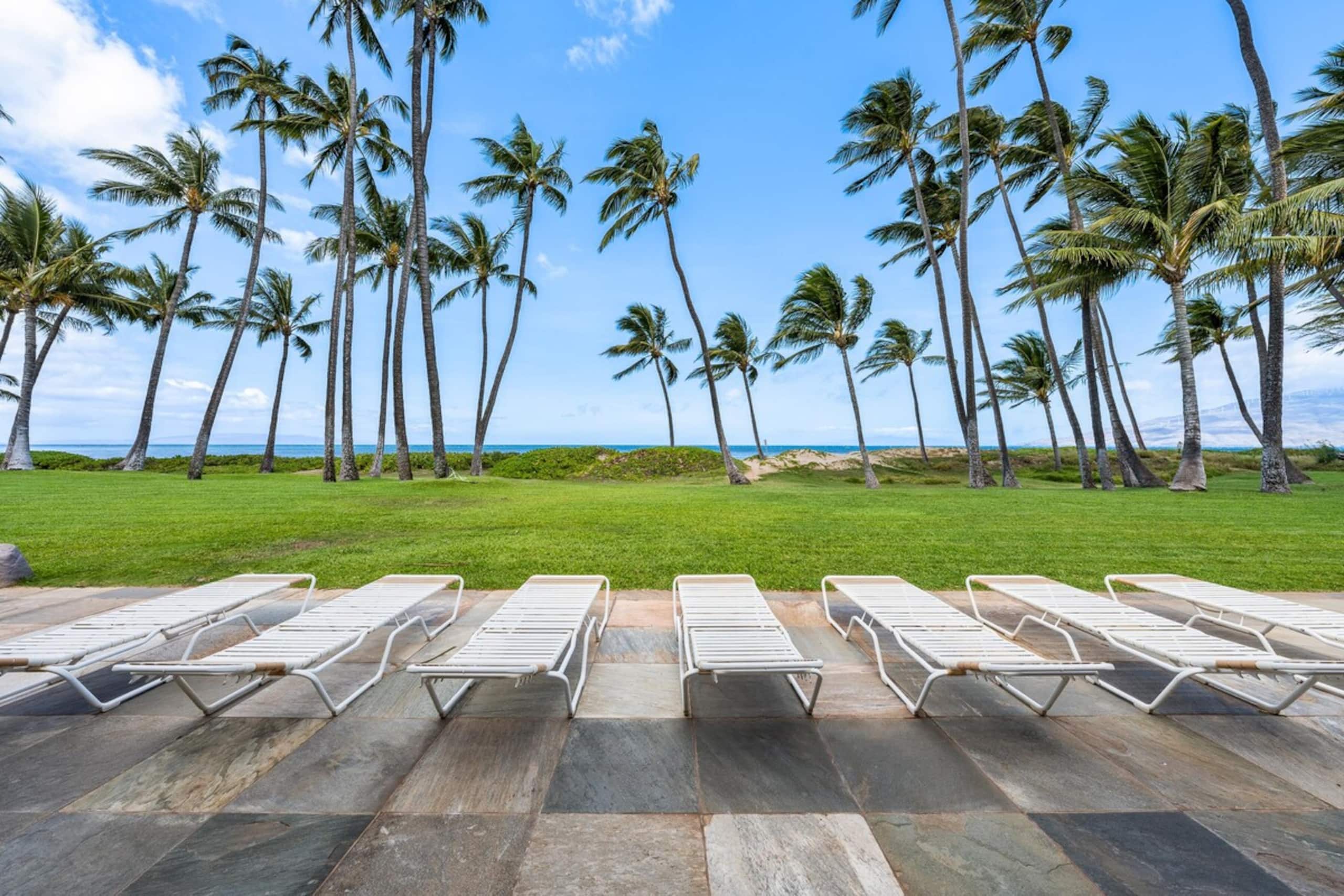 As Seen on HGTV I Hale Kai O Kihei 307 - Photo 74