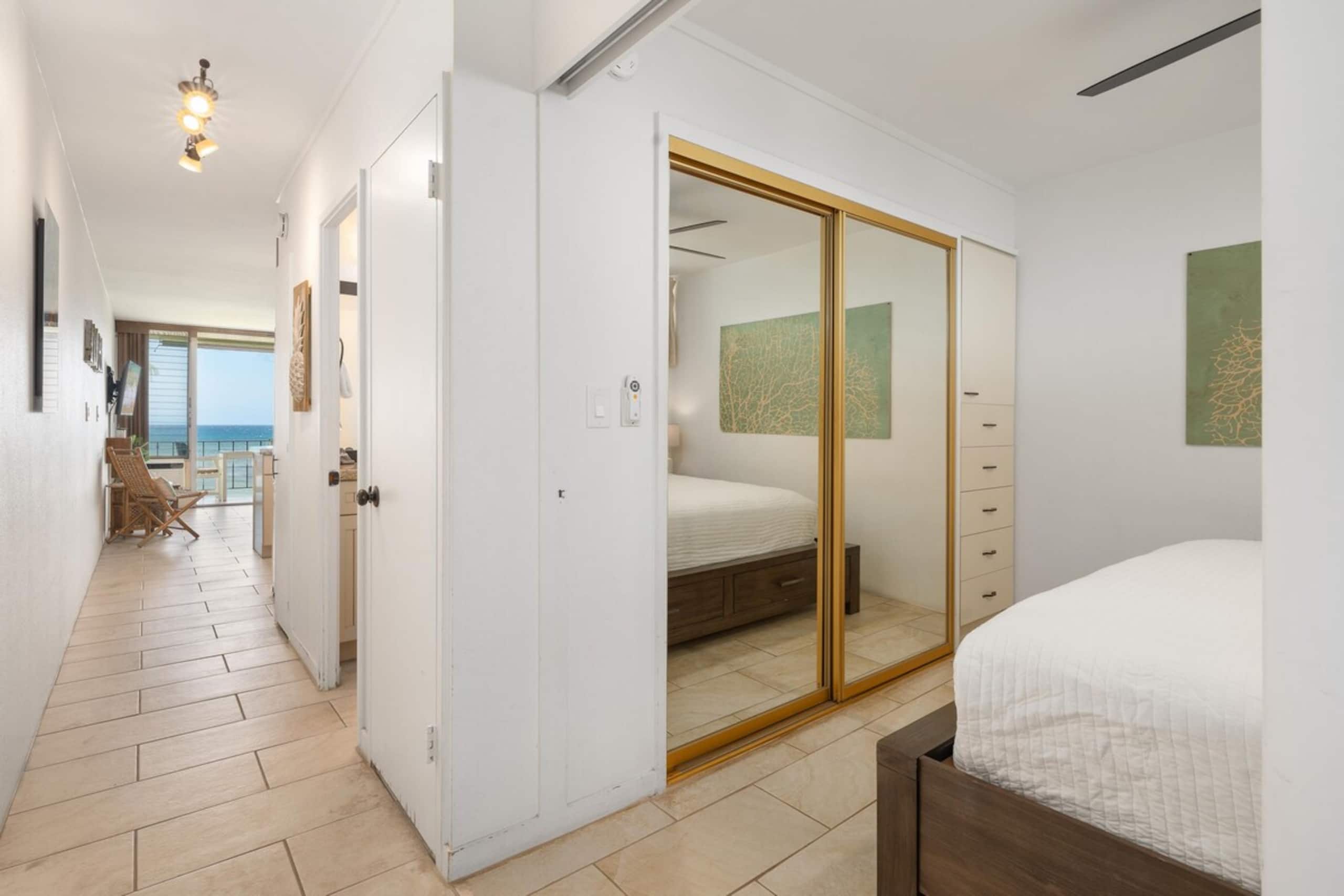 As Seen on HGTV I Hale Kai O Kihei 307 - Photo 40