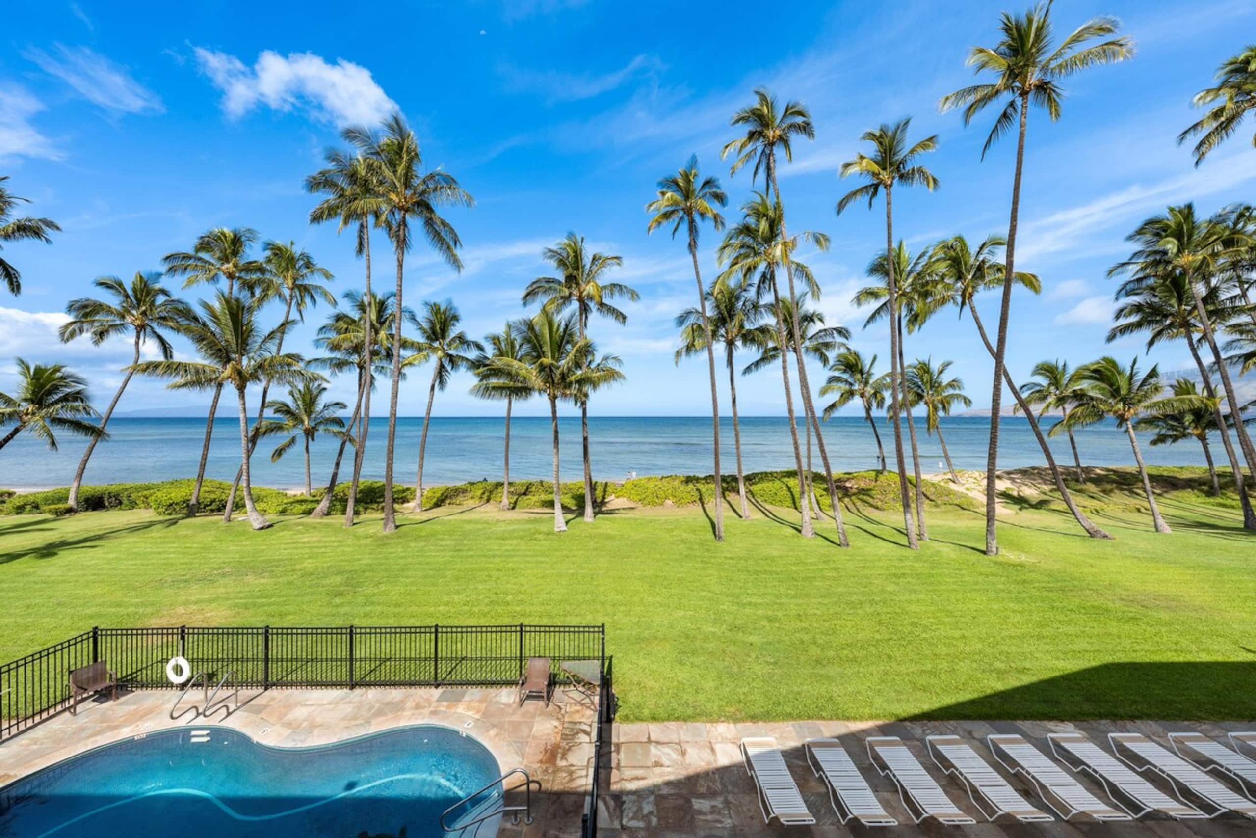 As Seen on HGTV I Hale Kai O Kihei 307 - Photo 72