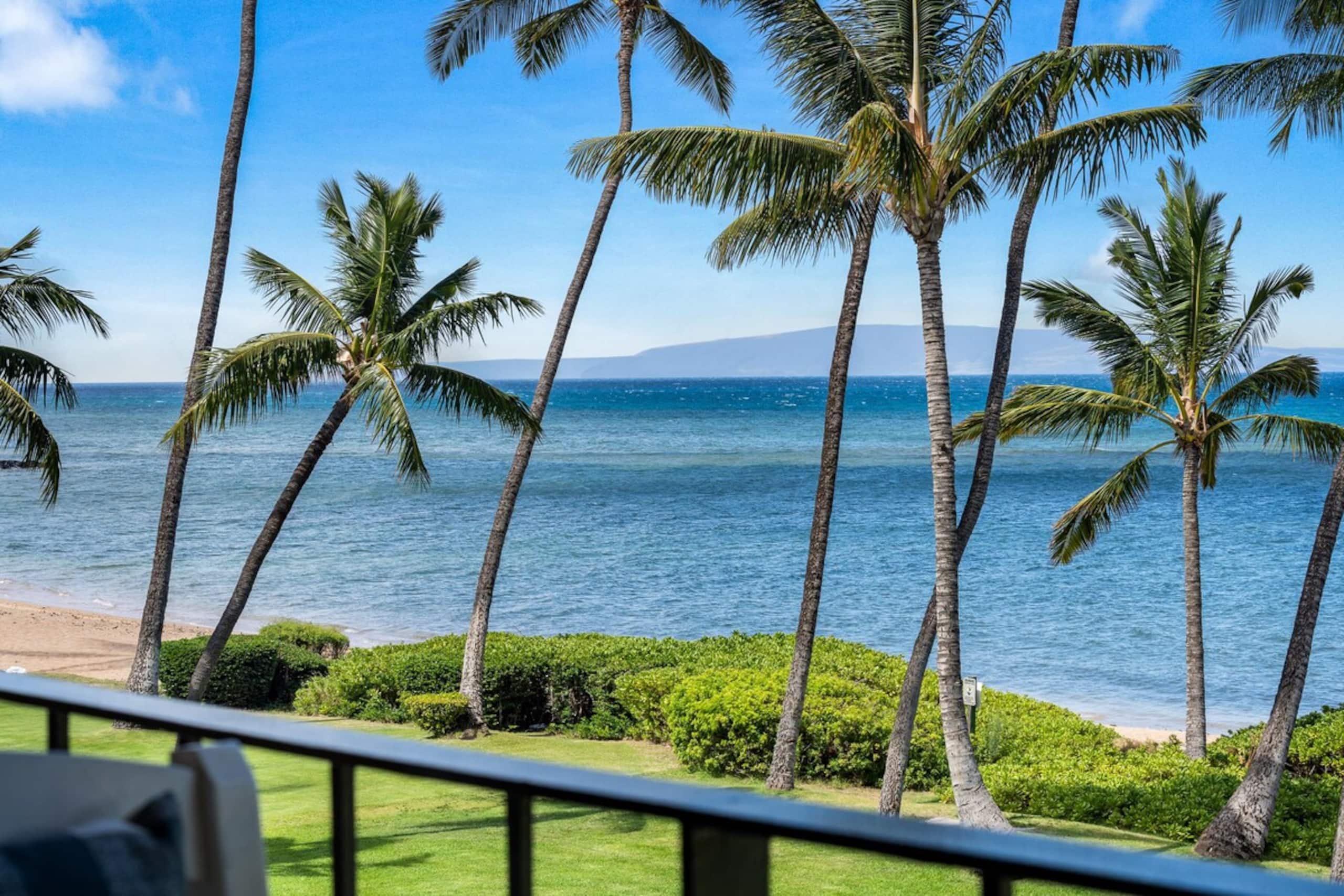As Seen on HGTV I Hale Kai O Kihei 307 - Photo 11