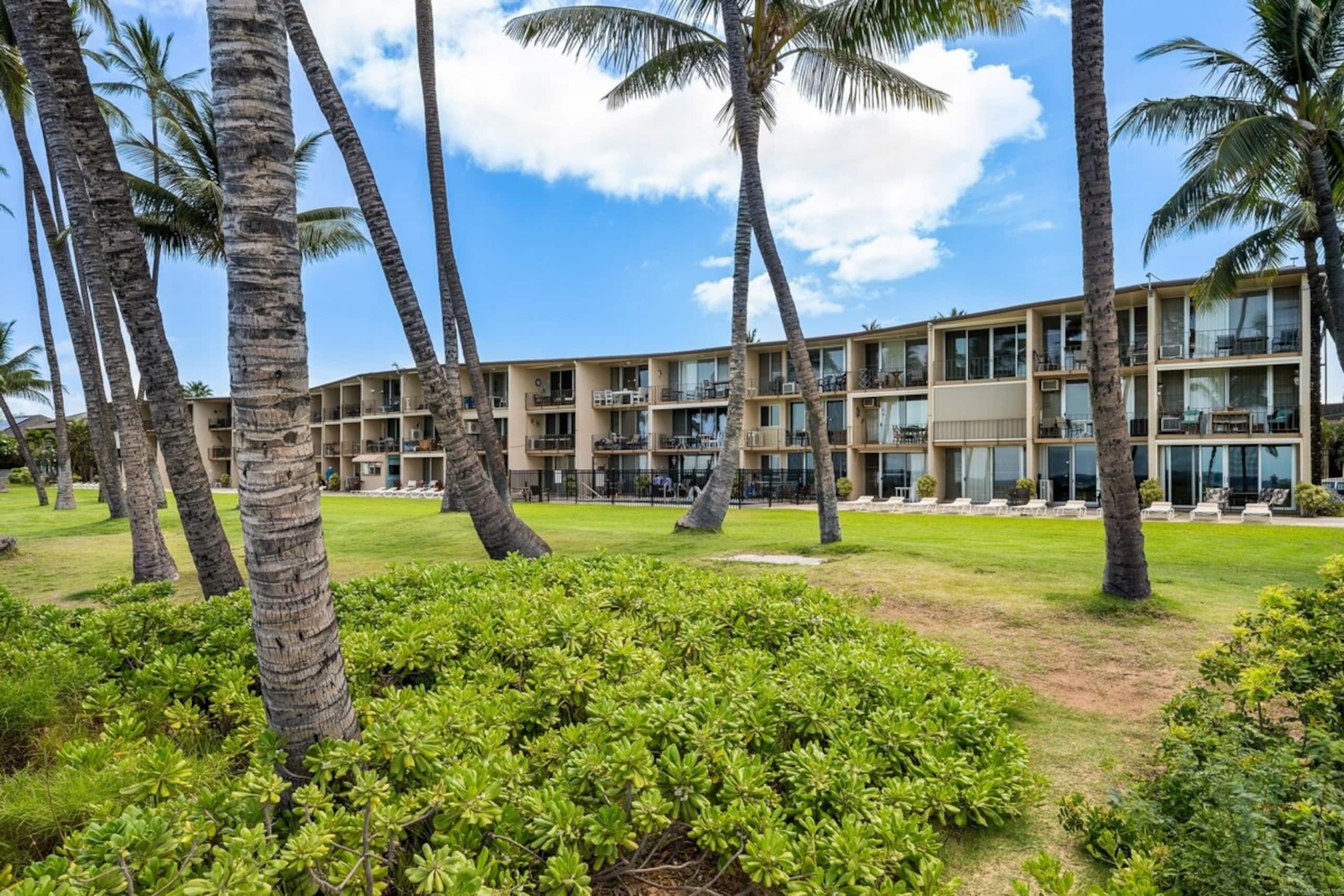 As Seen on HGTV I Hale Kai O Kihei 307 - Photo 75