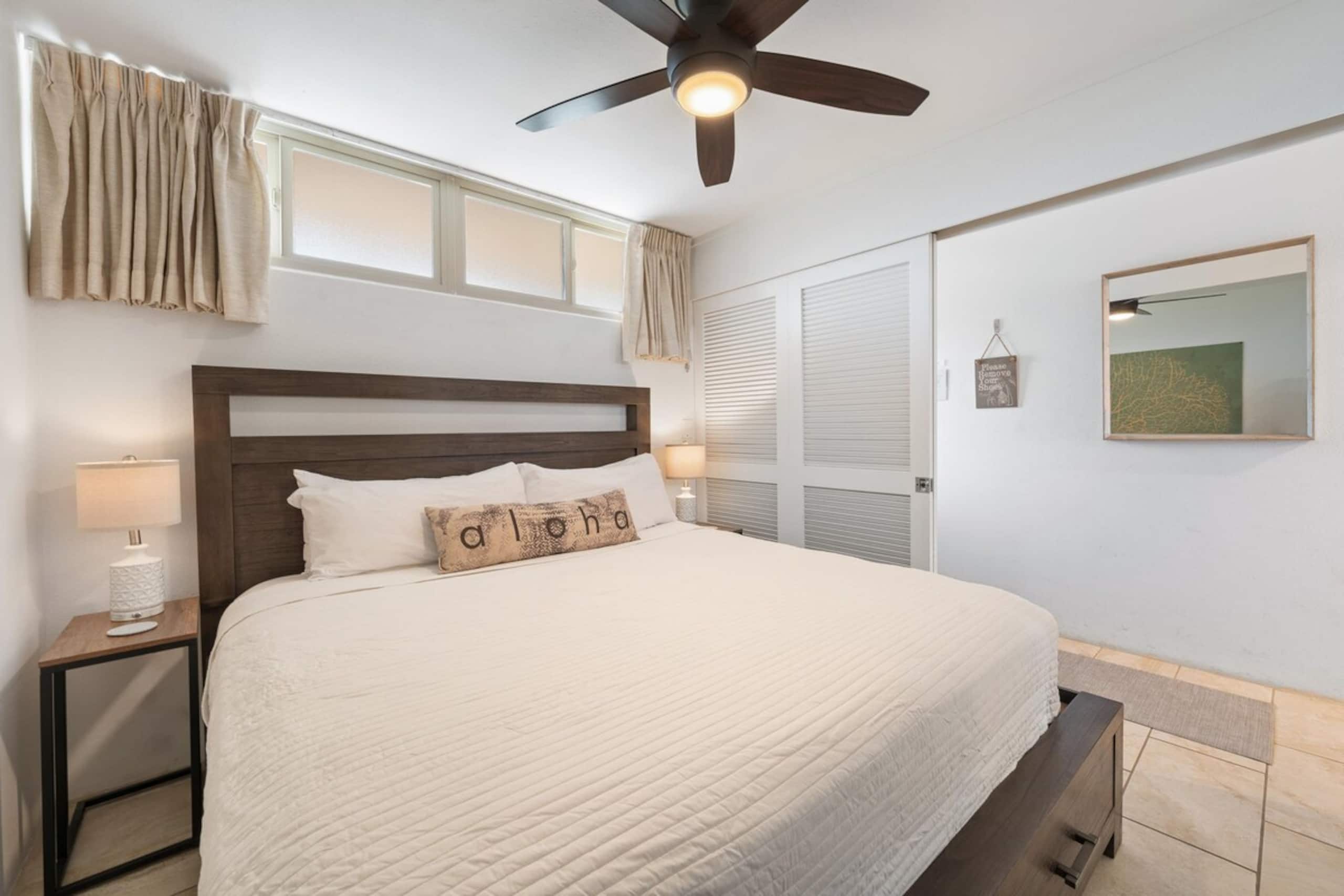 As Seen on HGTV I Hale Kai O Kihei 307 - Photo 8