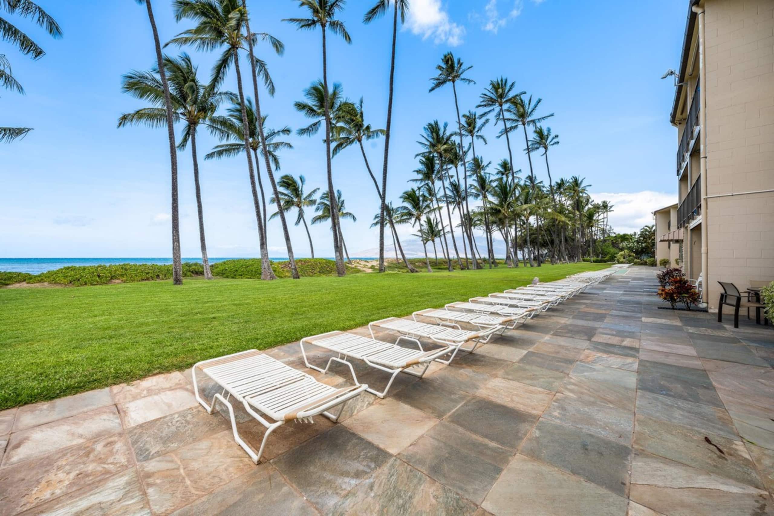 As Seen on HGTV I Hale Kai O Kihei 307 - Photo 69
