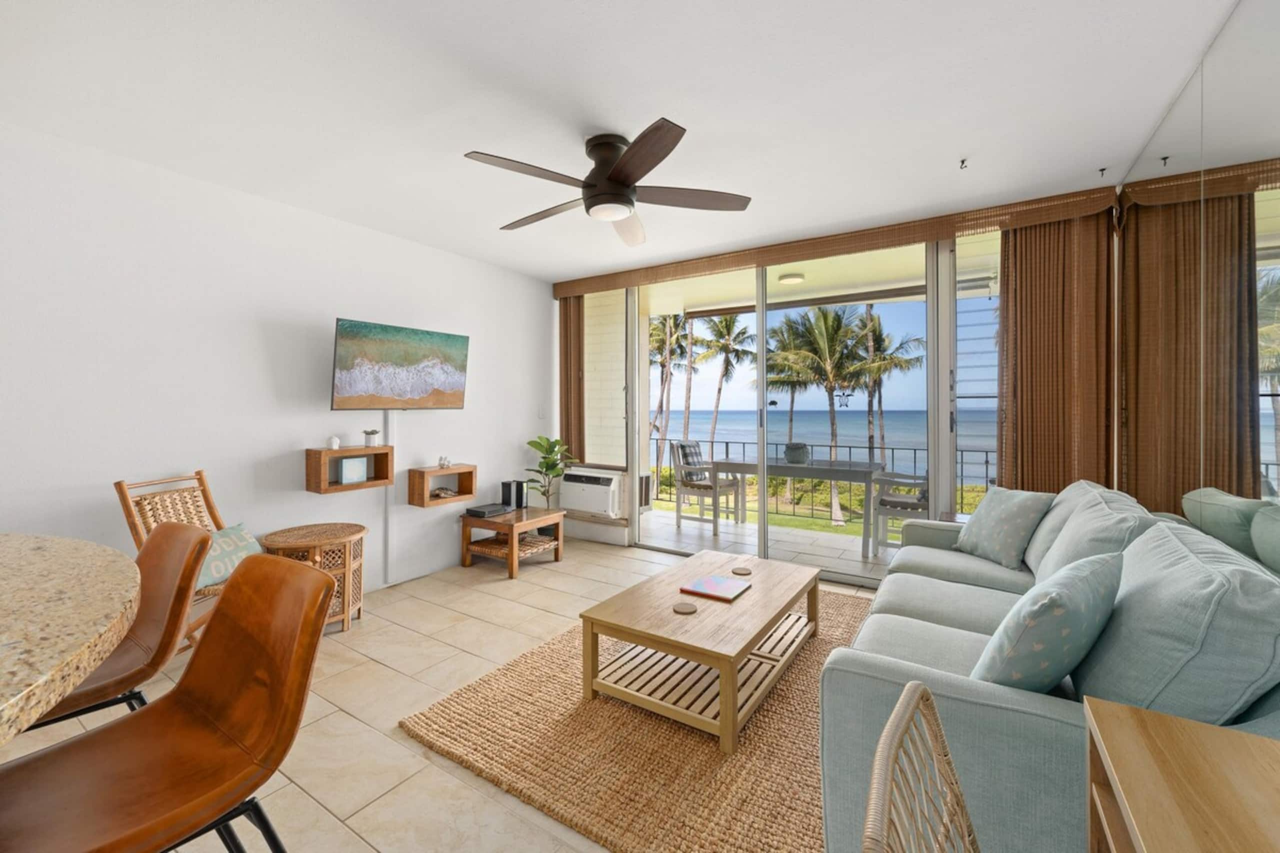 As Seen on HGTV I Hale Kai O Kihei 307 - Photo 23