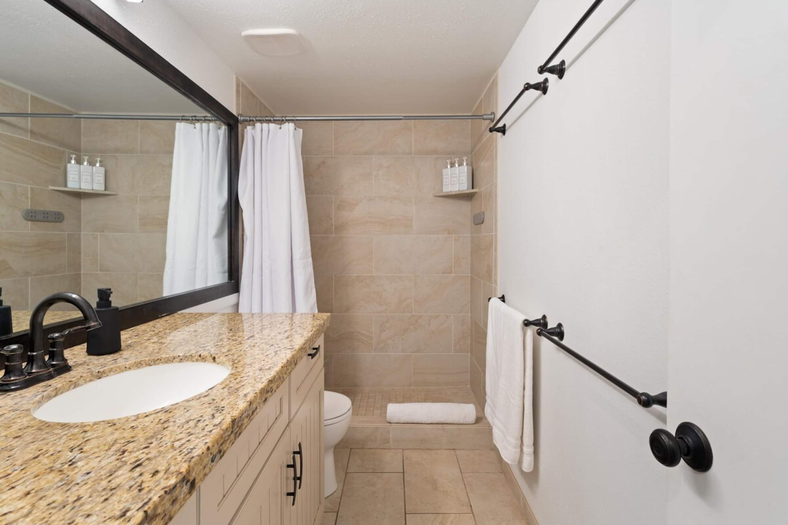 As Seen on HGTV I Hale Kai O Kihei 307 - Photo 39