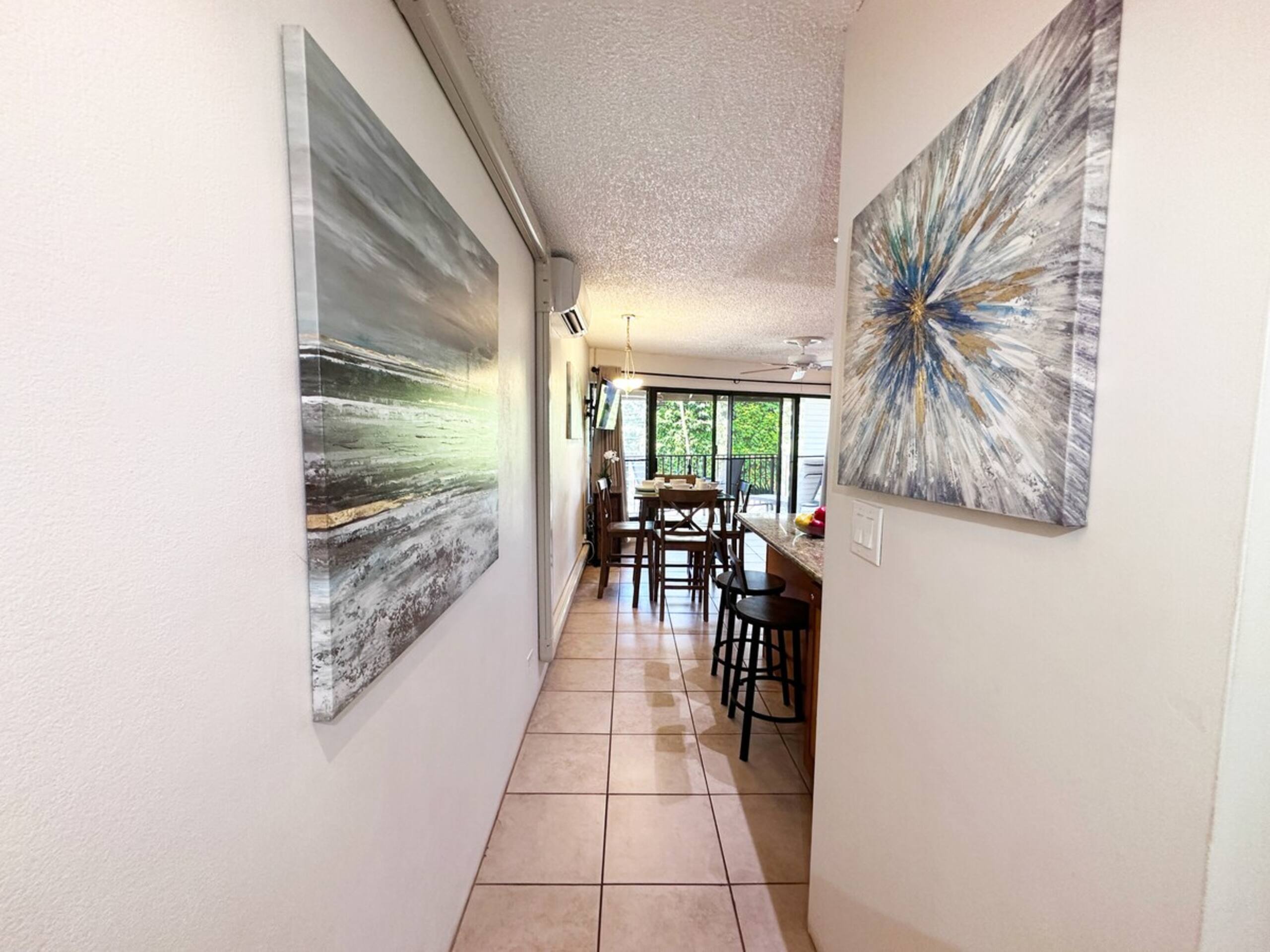 *Last Minute Deal* Oceanview Full Remodel New Ac! - Photo 9