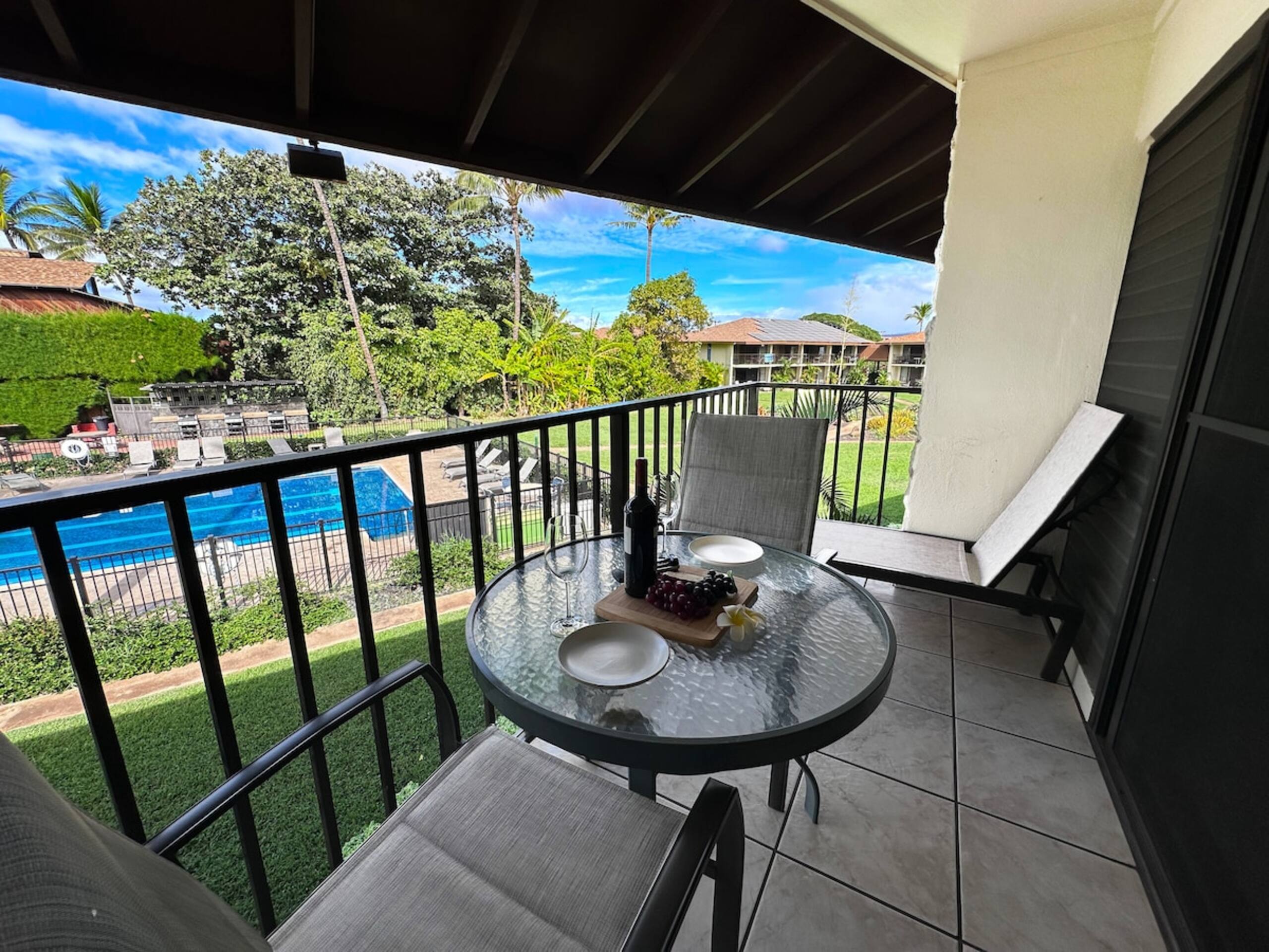 *Last Minute Deal* Oceanview Full Remodel New Ac! - Photo 20