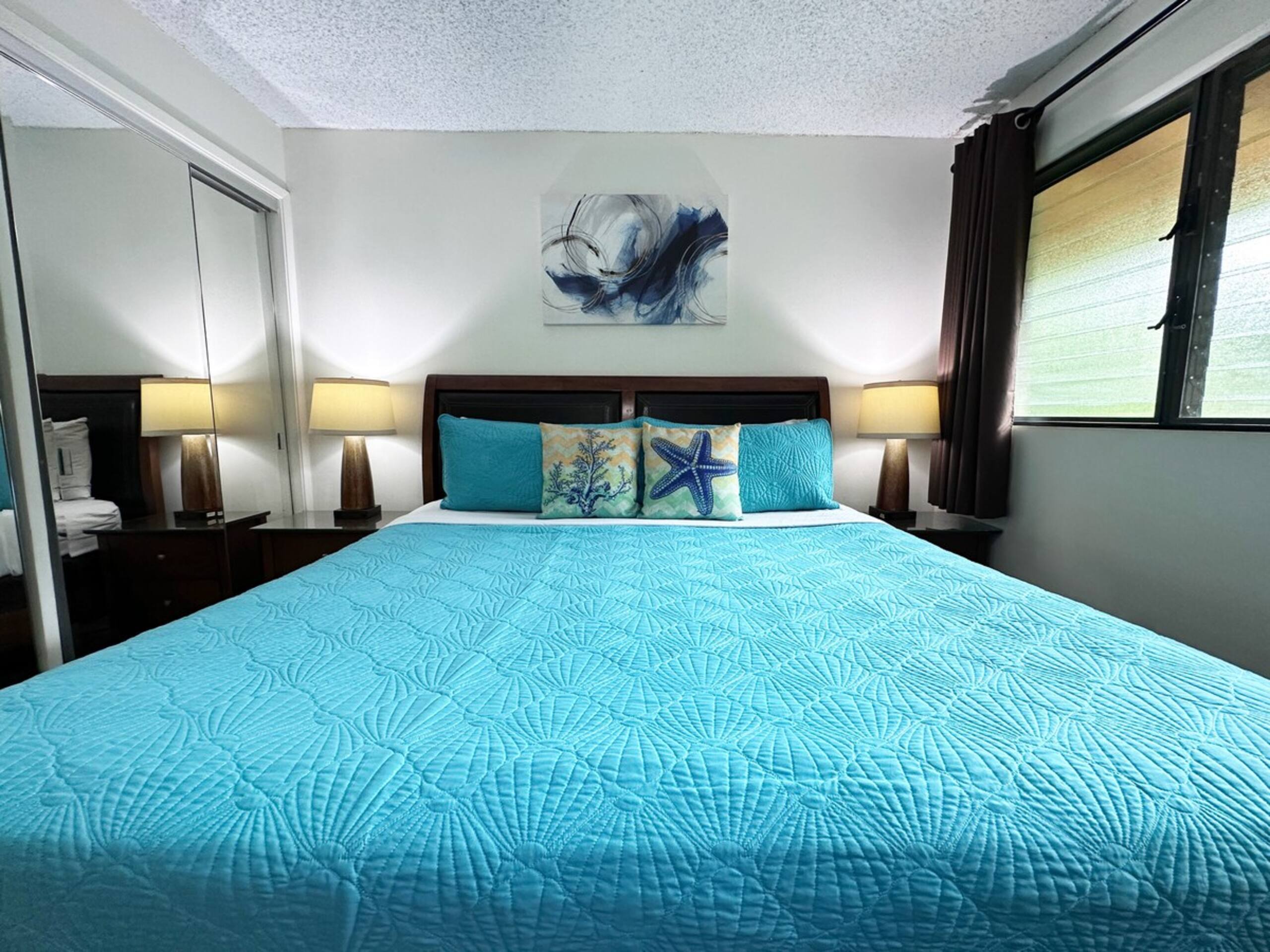 *Last Minute Deal* Oceanview Full Remodel New Ac! - Photo 10