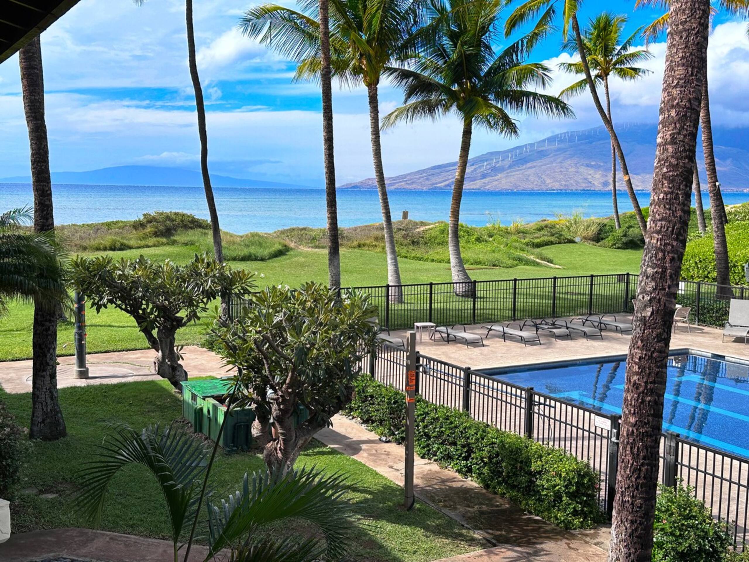 *Last Minute Deal* Oceanview Full Remodel New Ac! - Photo 19