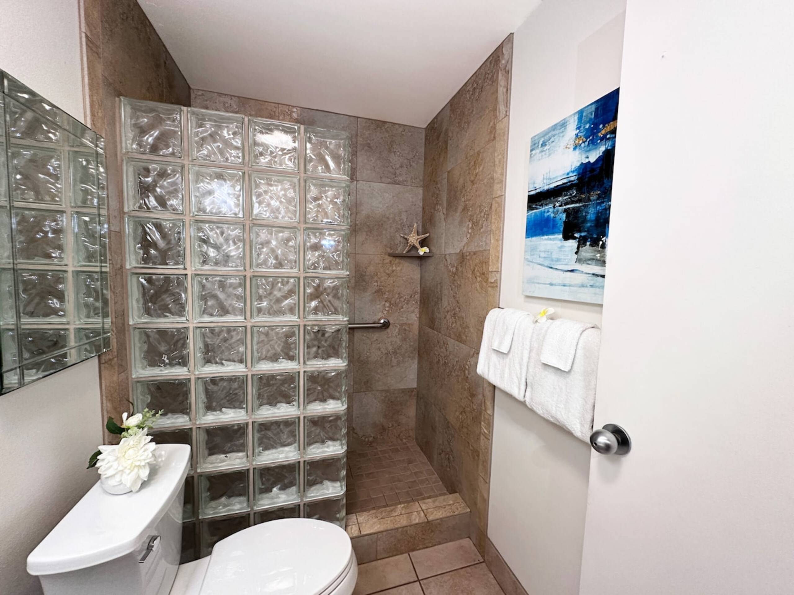 *Last Minute Deal* Oceanview Full Remodel New Ac! - Photo 13