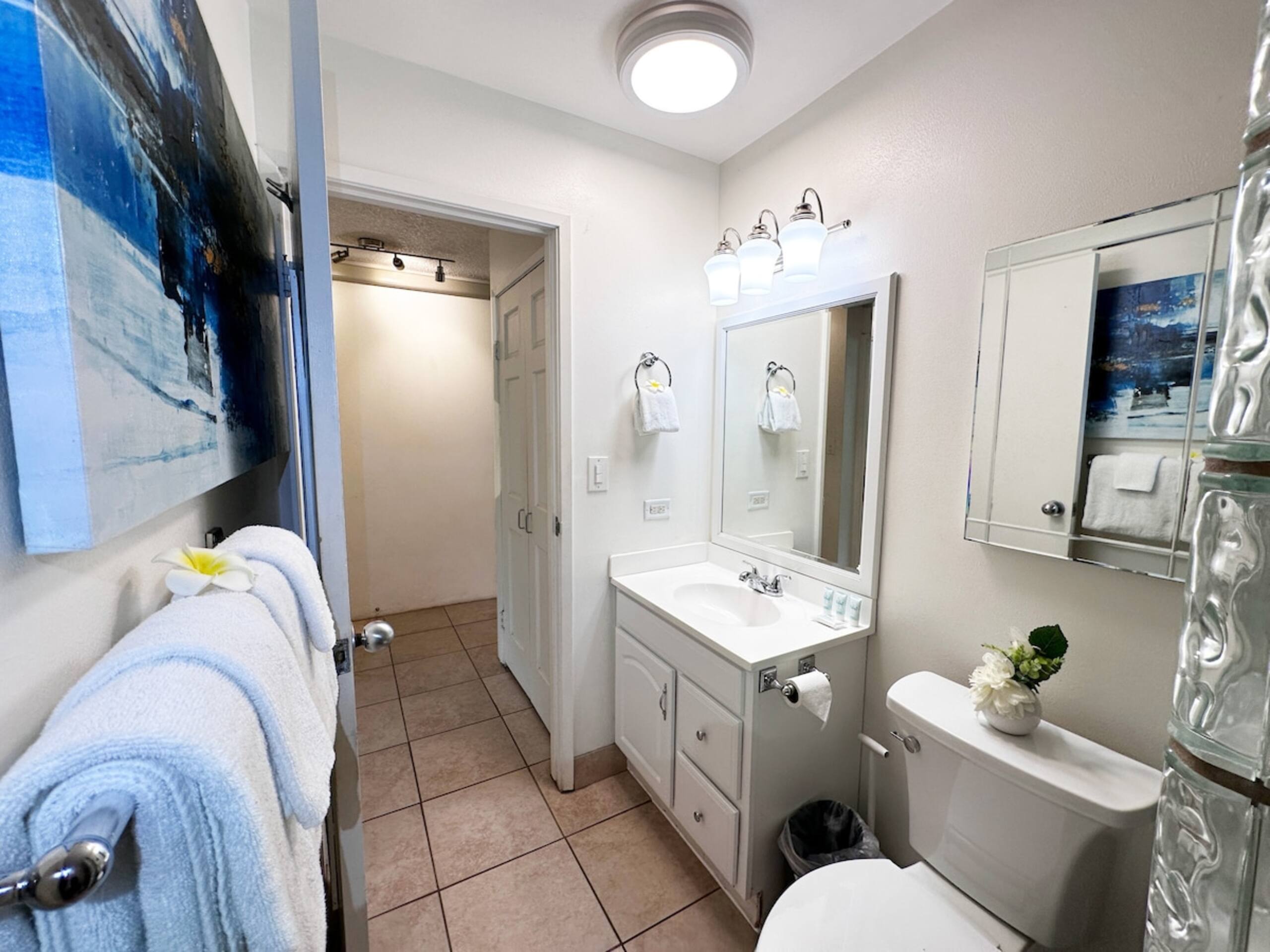 *Last Minute Deal* Oceanview Full Remodel New Ac! - Photo 14