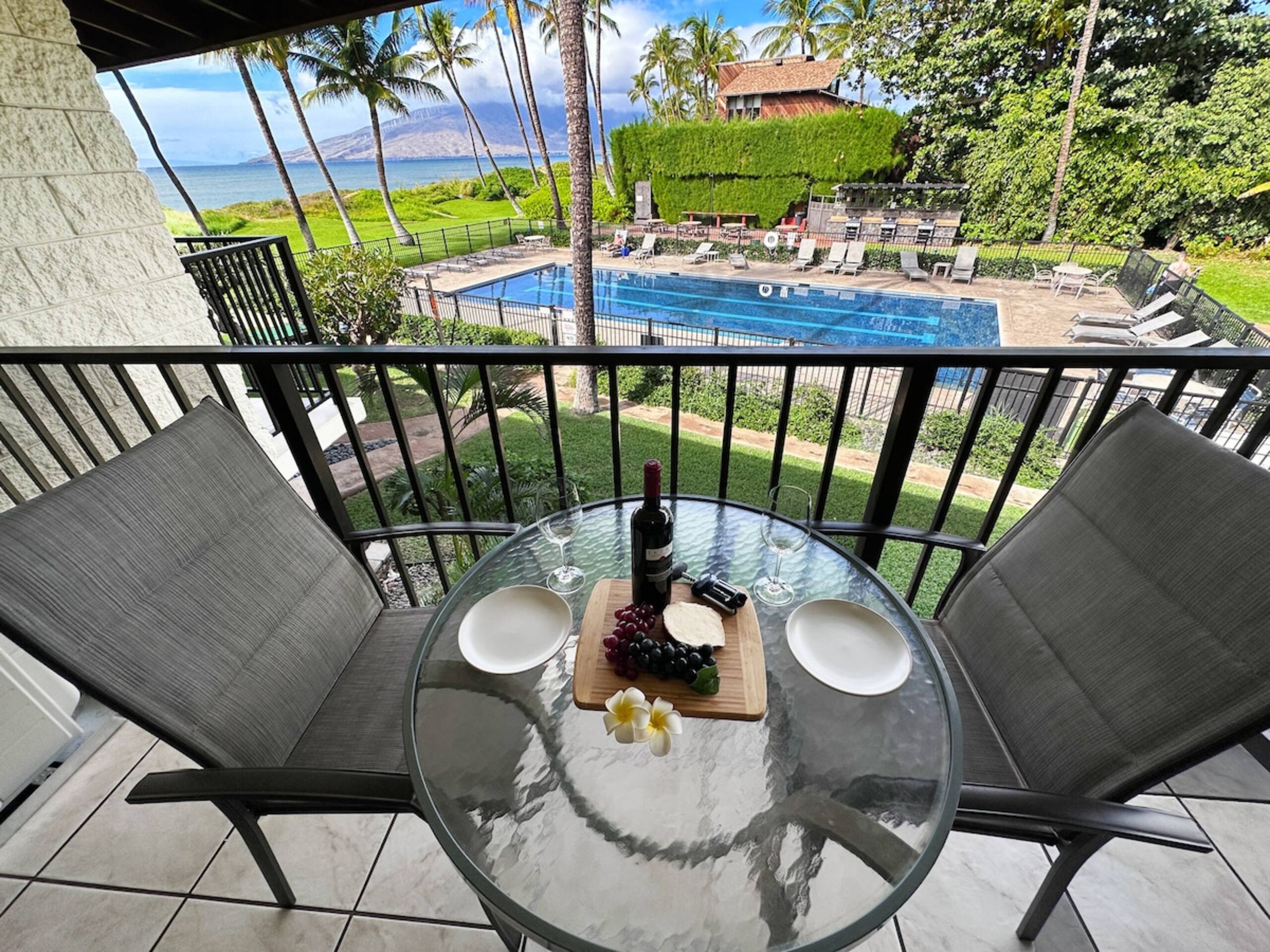 *Last Minute Deal* Oceanview Full Remodel New Ac! - Photo 15