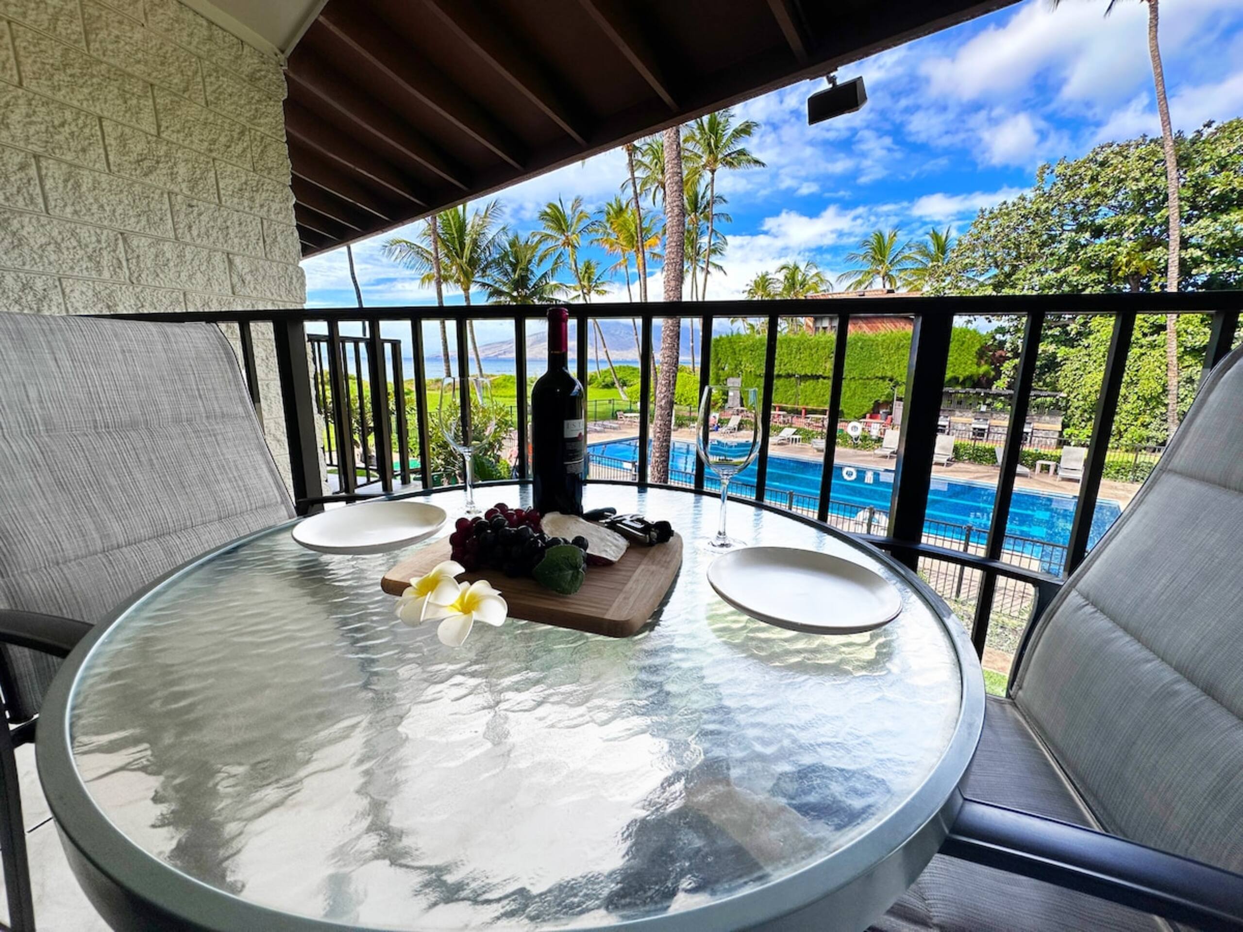 *Last Minute Deal* Oceanview Full Remodel New Ac! - Photo 17