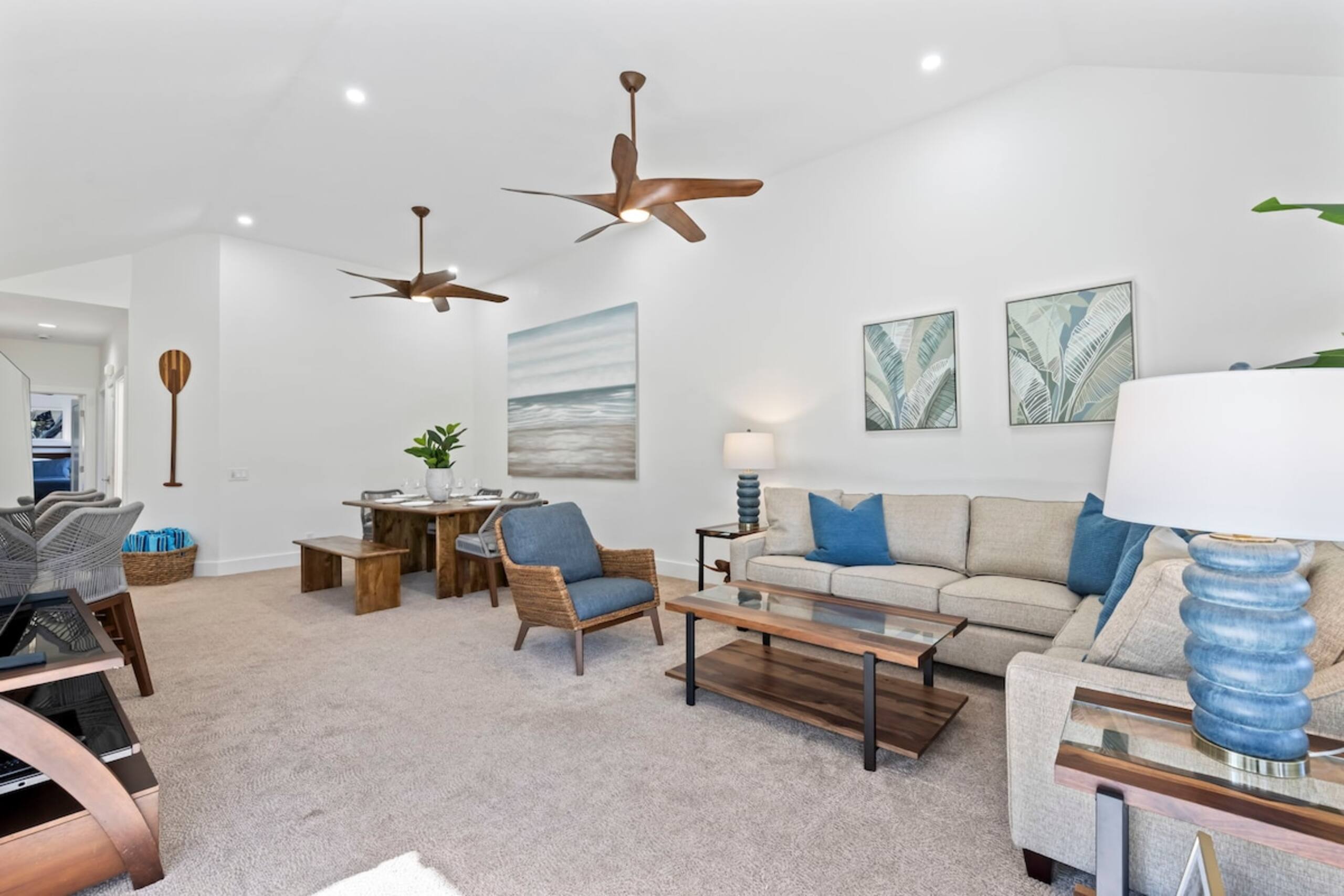 Newly Remodeled-Quiet Location - Photo 3