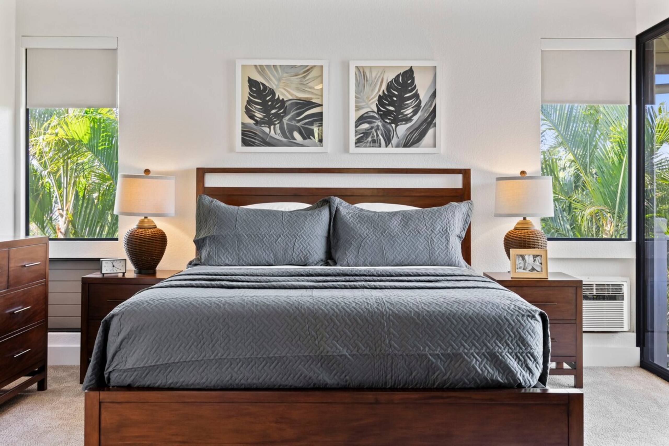 Newly Remodeled-Quiet Location - Photo 18