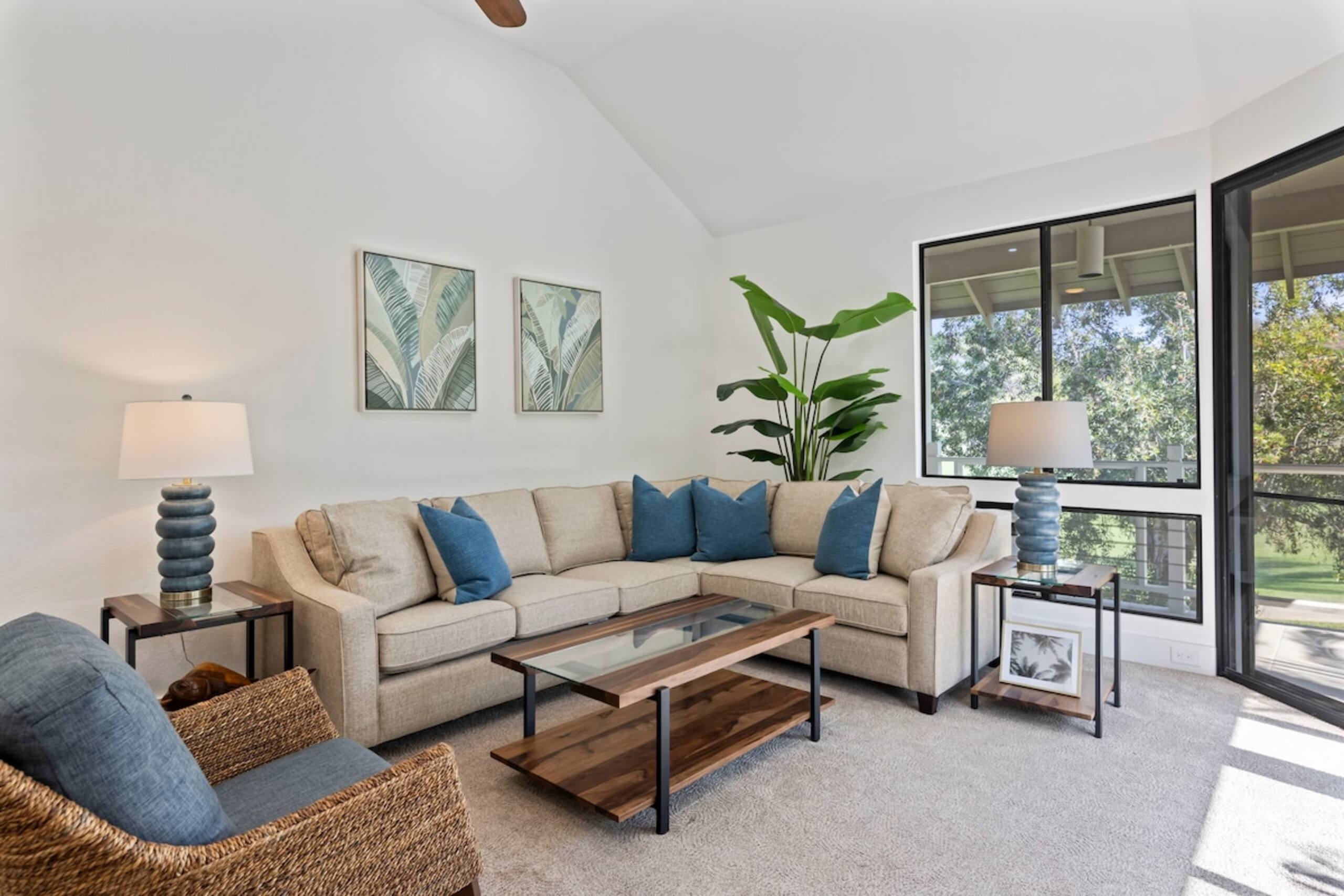 Newly Remodeled-Quiet Location - Photo 5