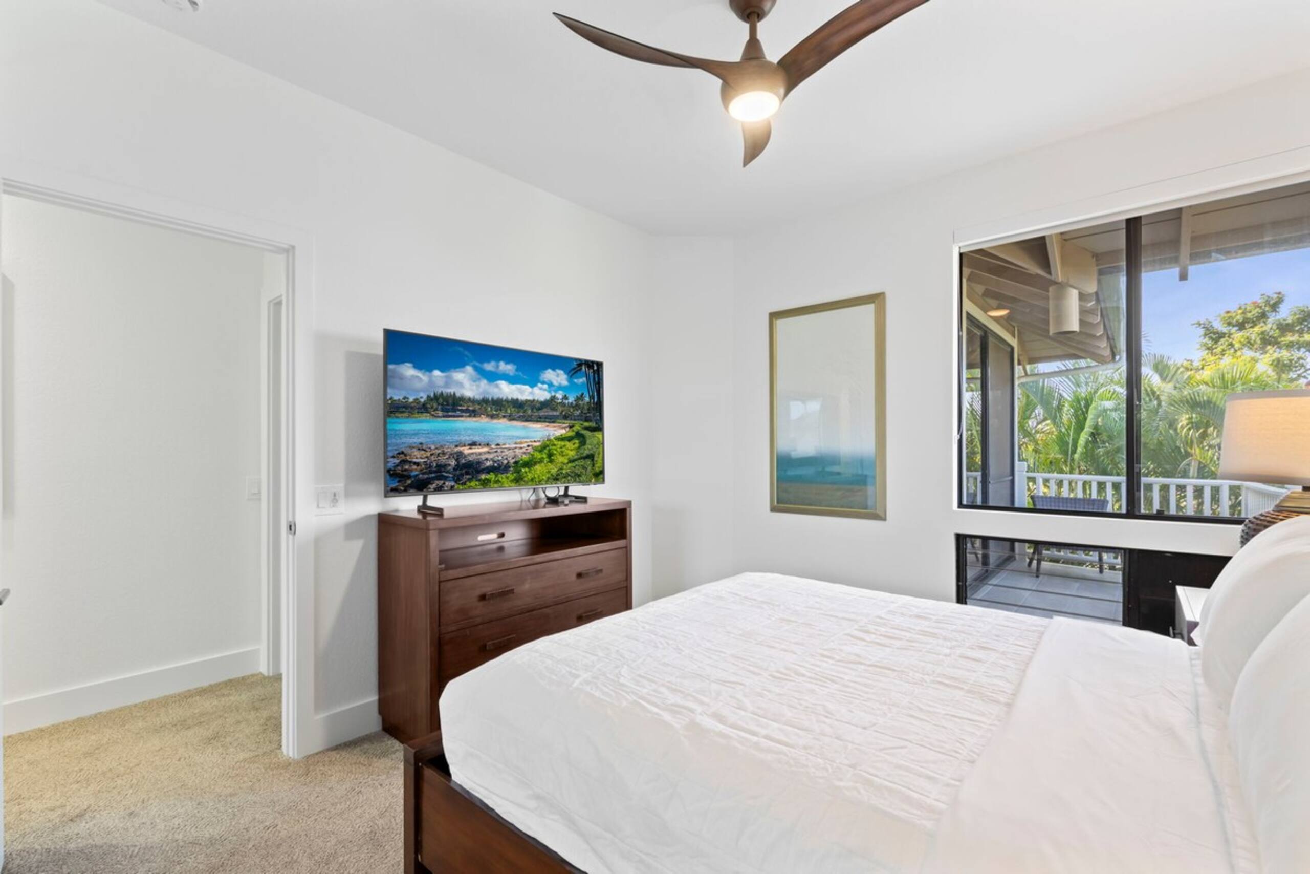 Newly Remodeled-Quiet Location - Photo 23