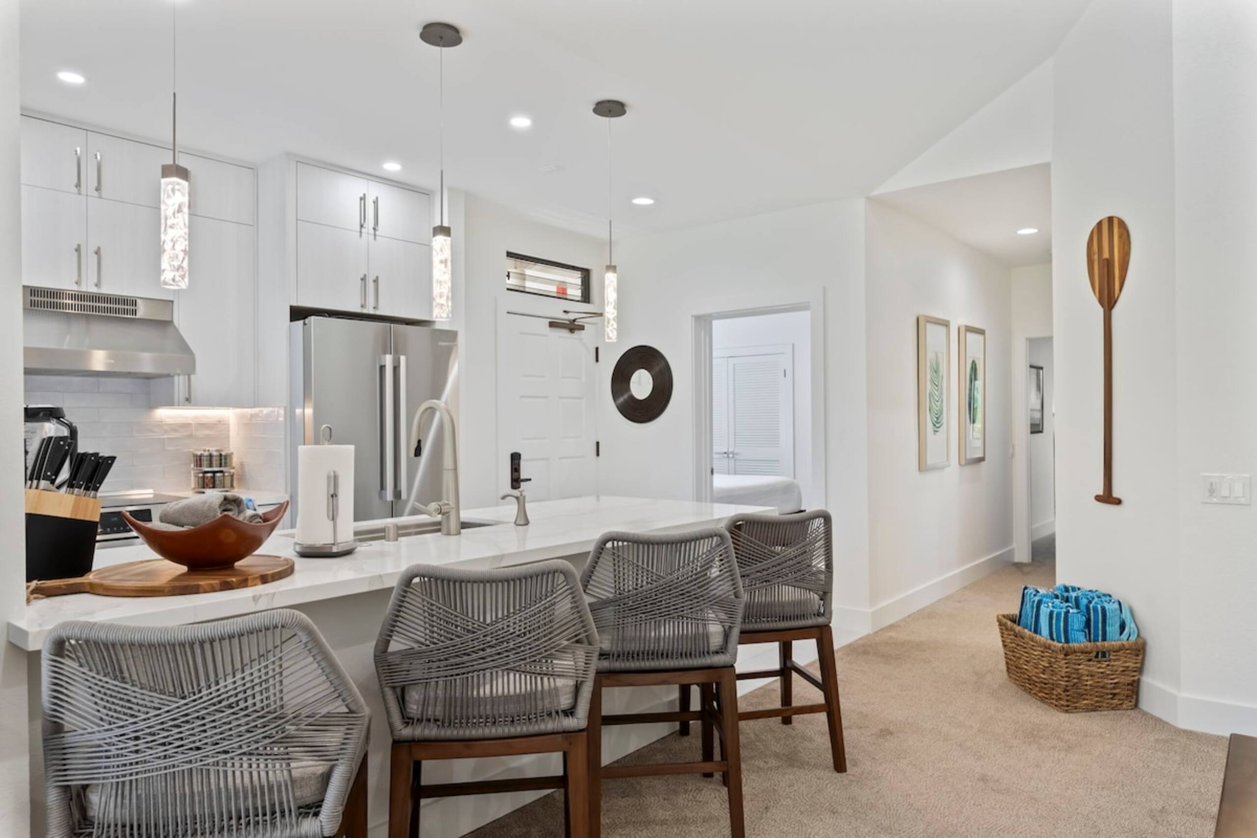 Newly Remodeled-Quiet Location - Photo 12