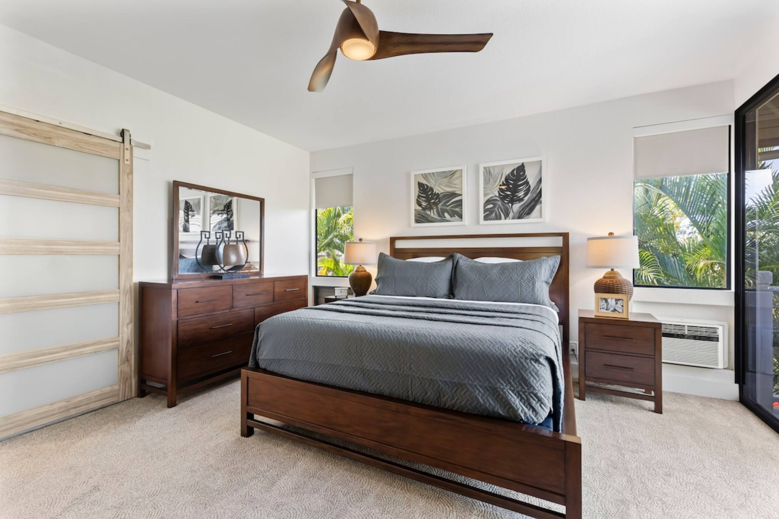 Newly Remodeled-Quiet Location - Photo 22