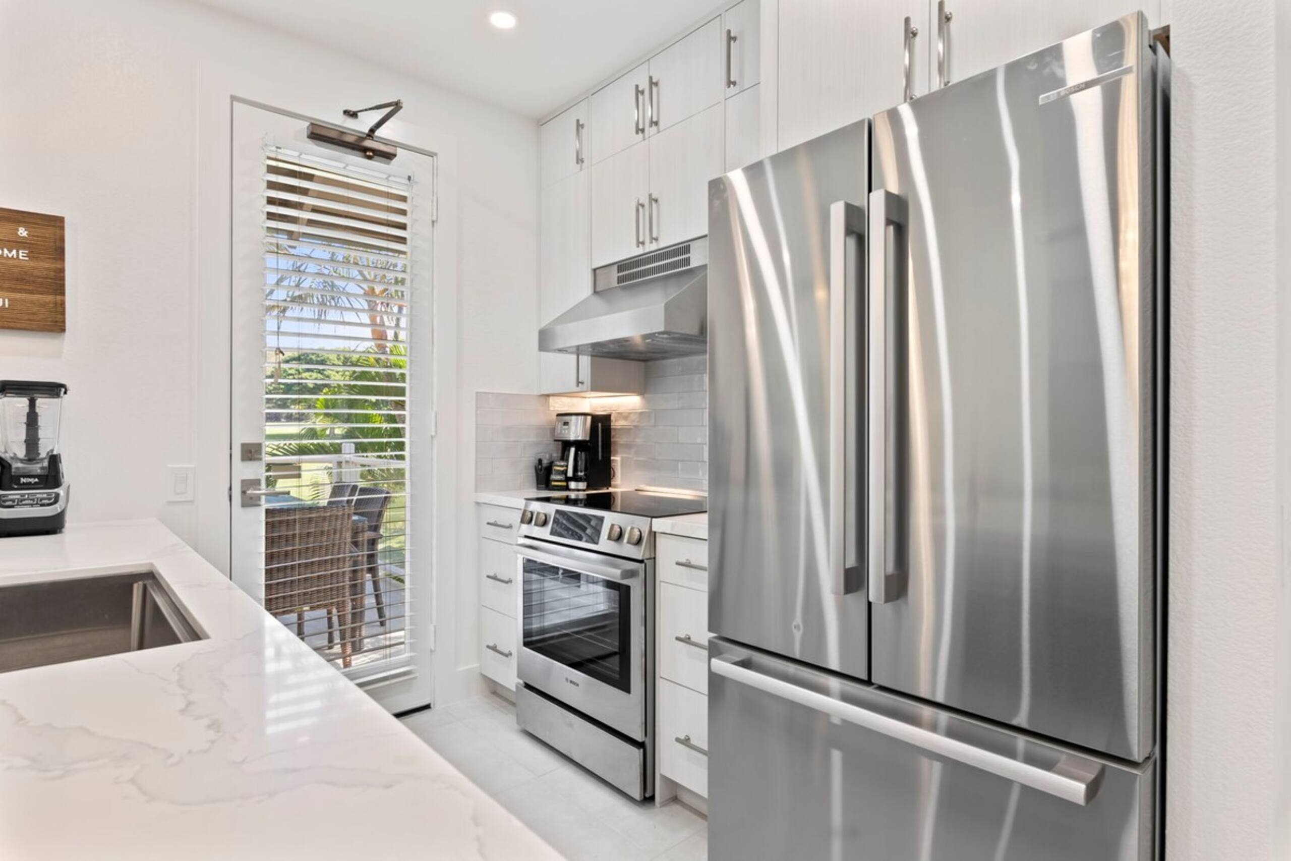 Newly Remodeled-Quiet Location - Photo 13