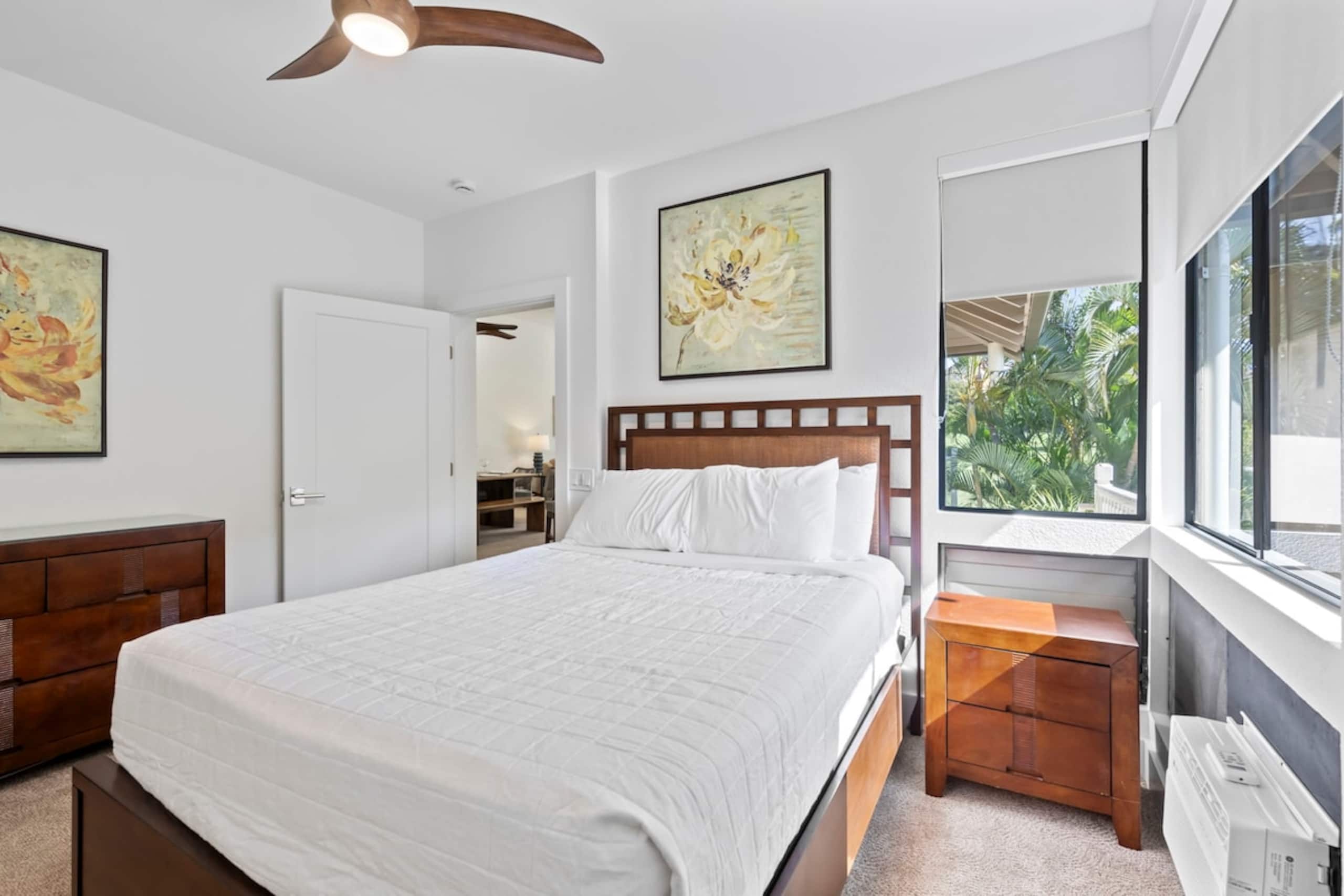 Newly Remodeled-Quiet Location - Photo 29