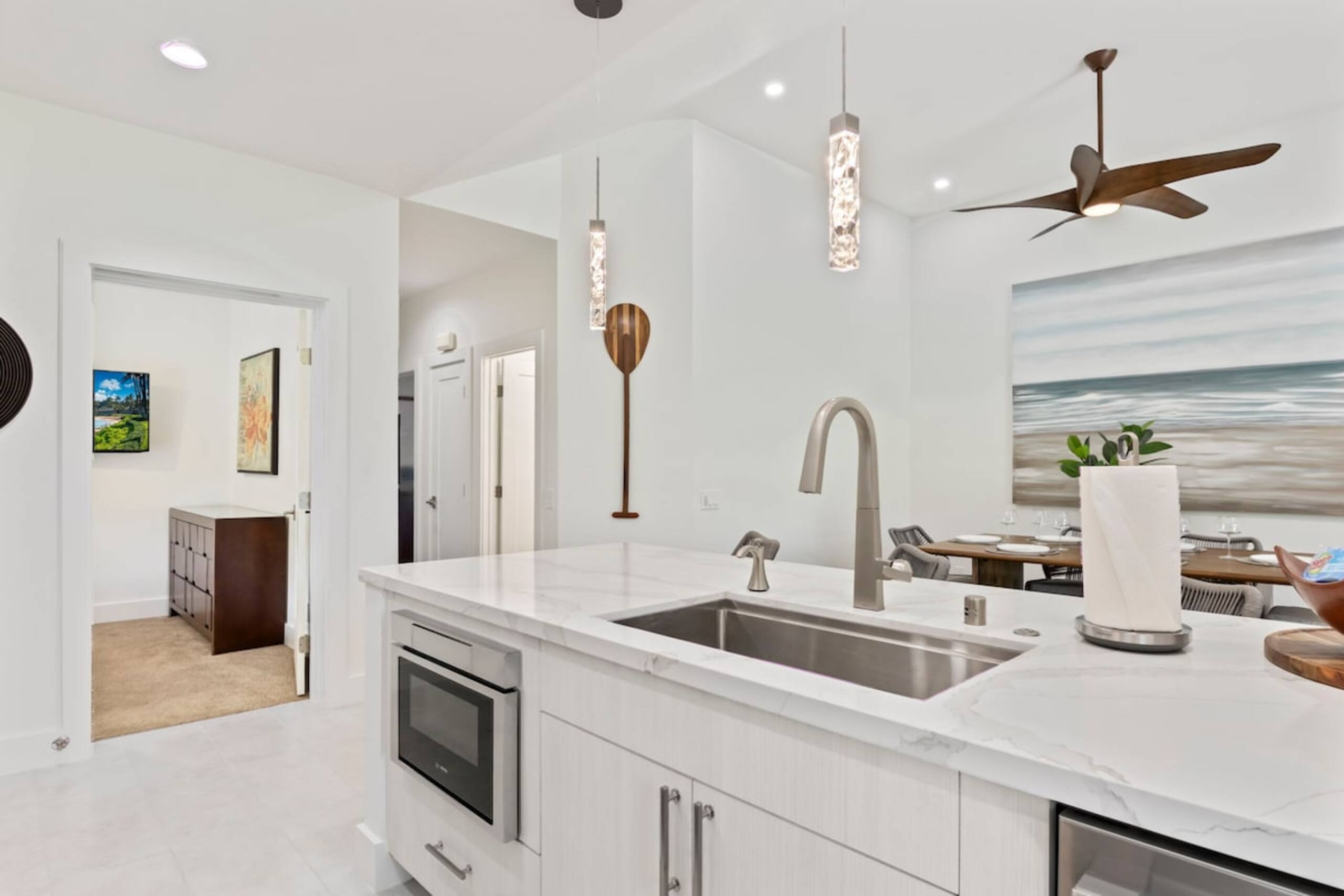 Newly Remodeled-Quiet Location - Photo 1