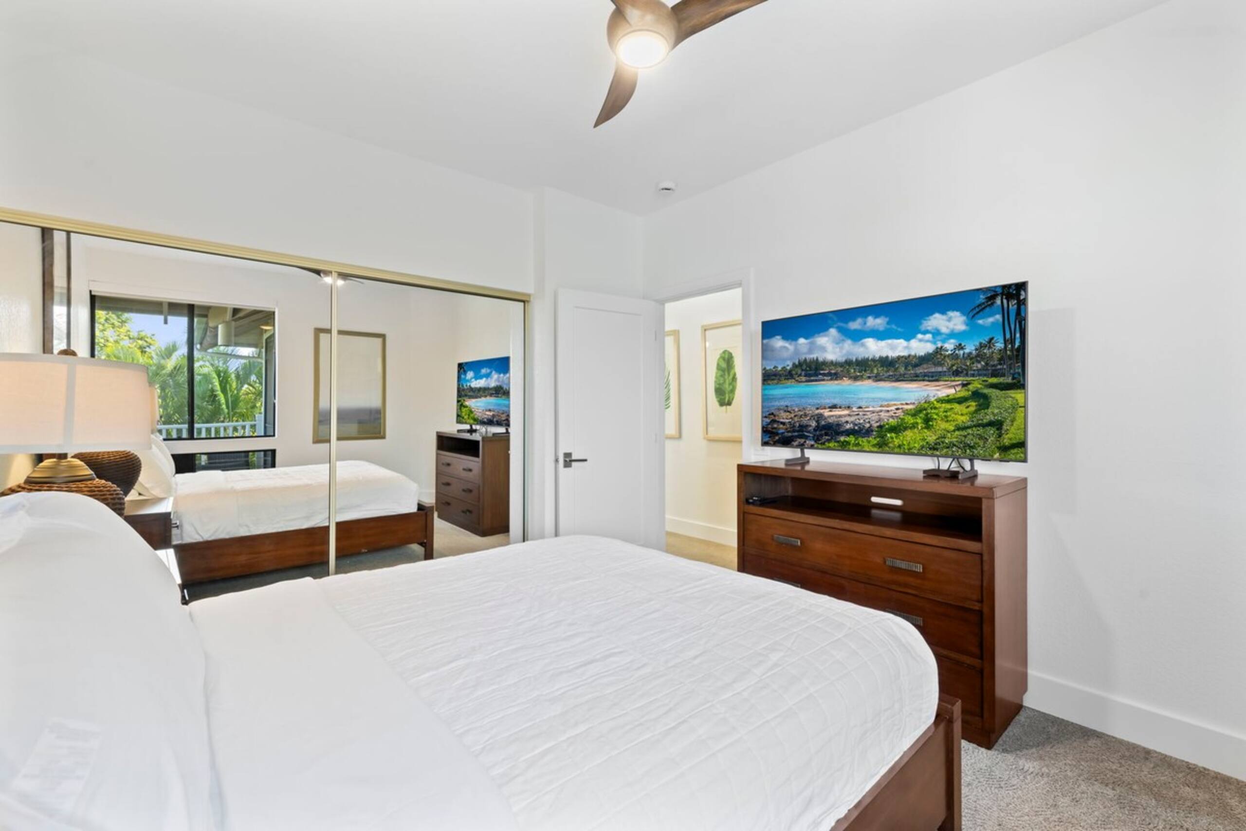 Newly Remodeled-Quiet Location - Photo 24