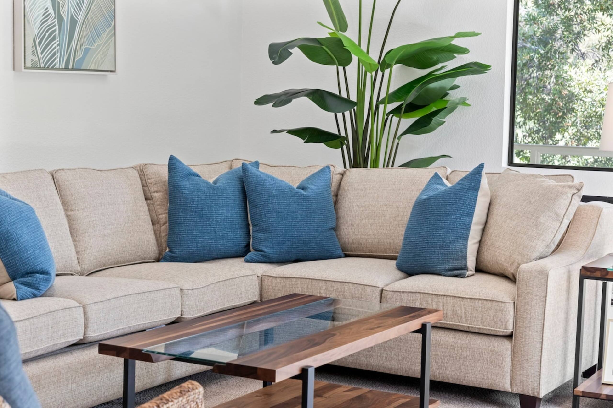Newly Remodeled-Quiet Location - Photo 6