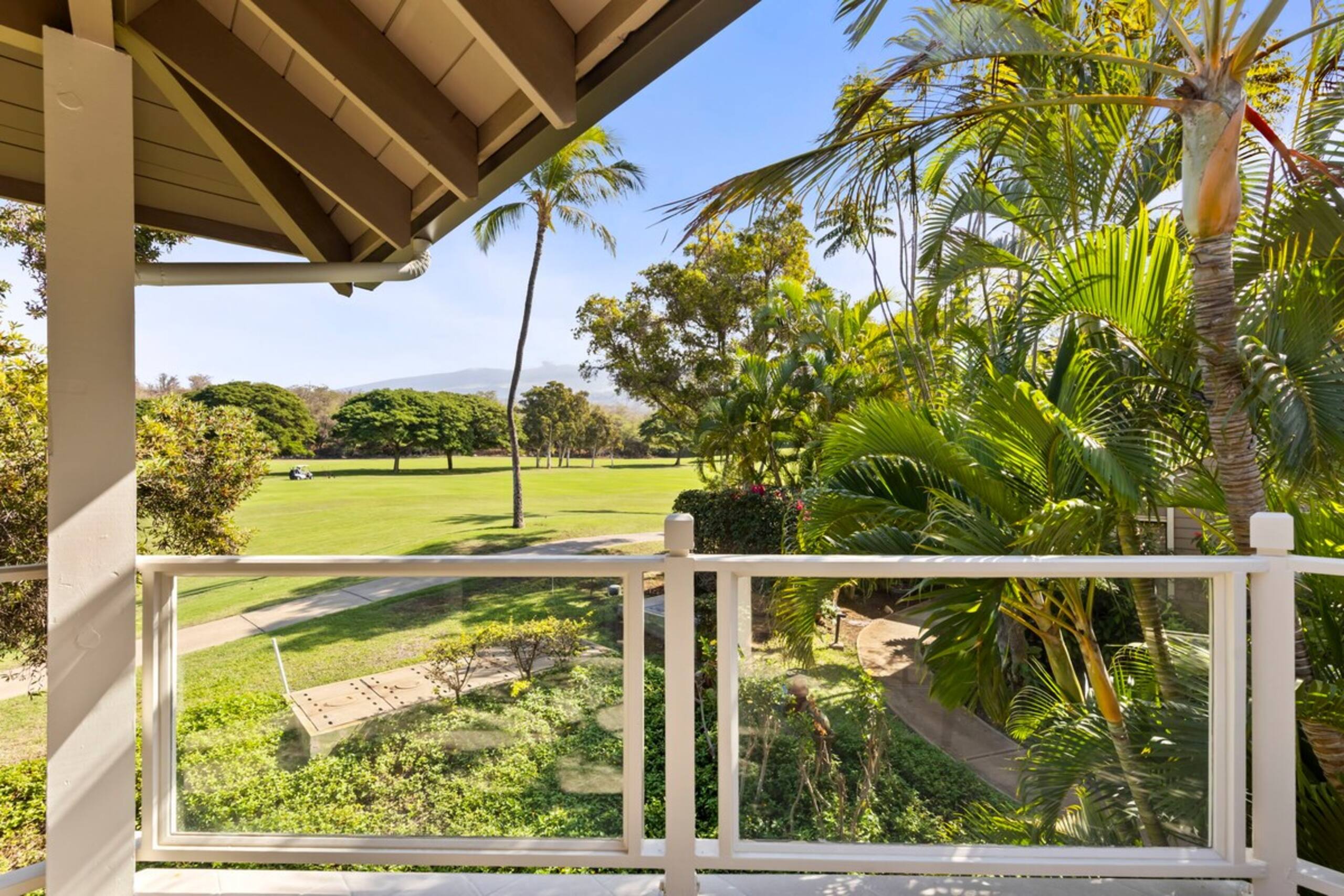 Newly Remodeled-Quiet Location - Photo 38