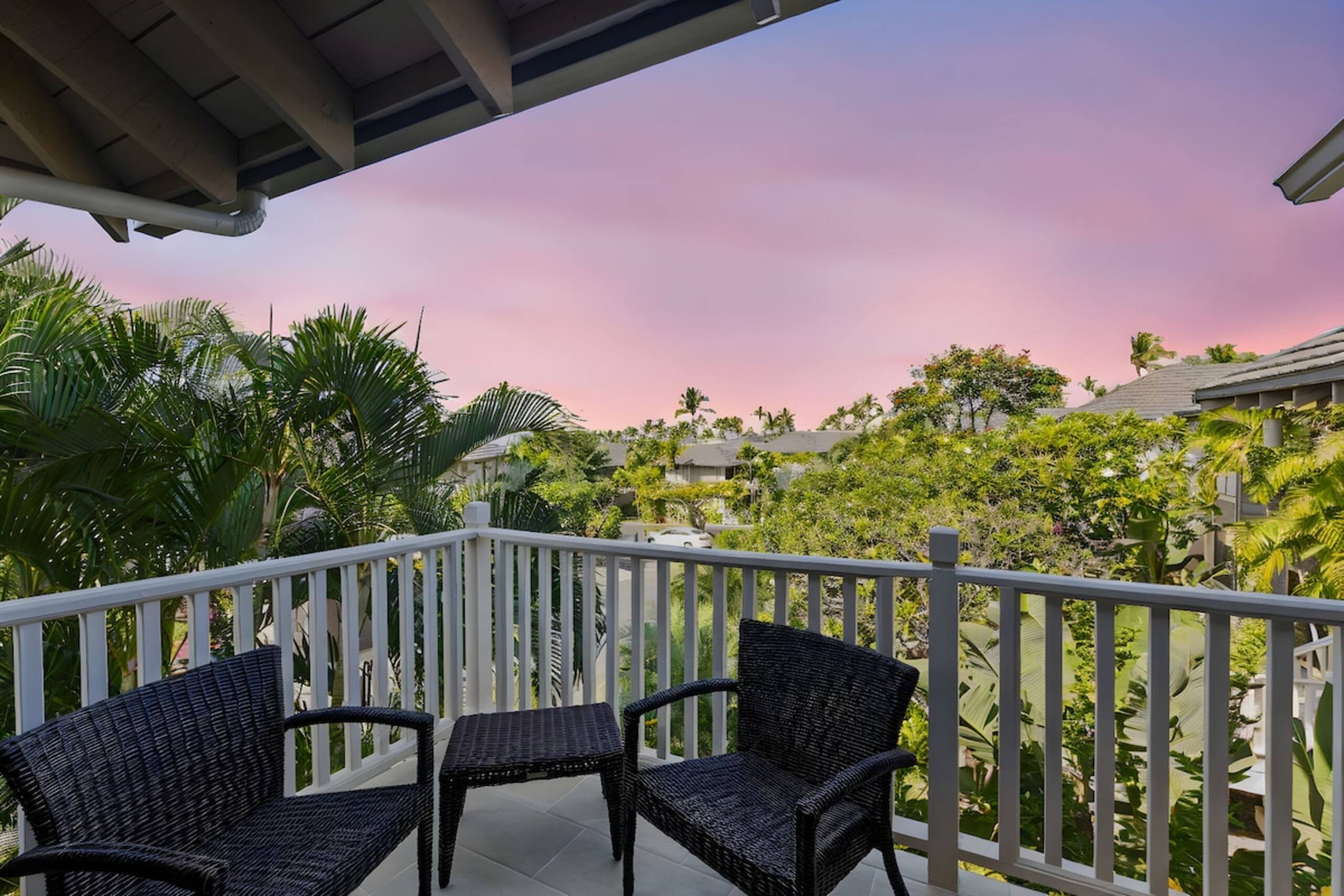 Newly Remodeled-Quiet Location - Photo 41