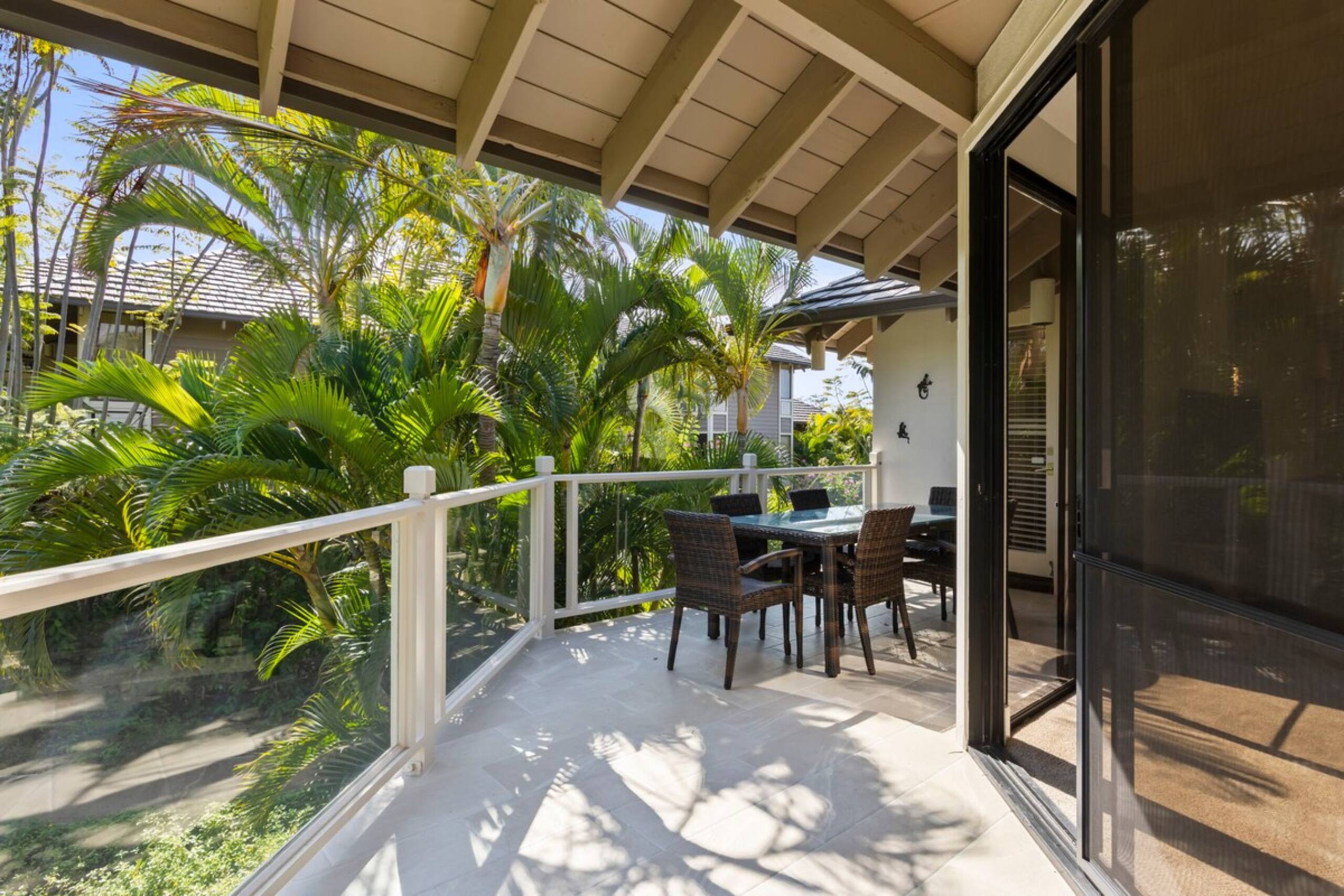 Newly Remodeled-Quiet Location - Photo 43