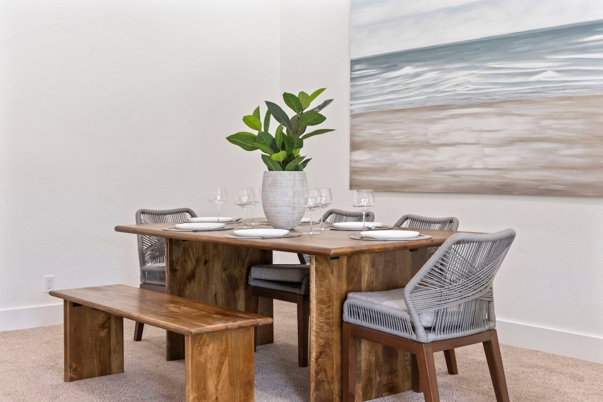 Newly Remodeled-Quiet Location - Photo 16