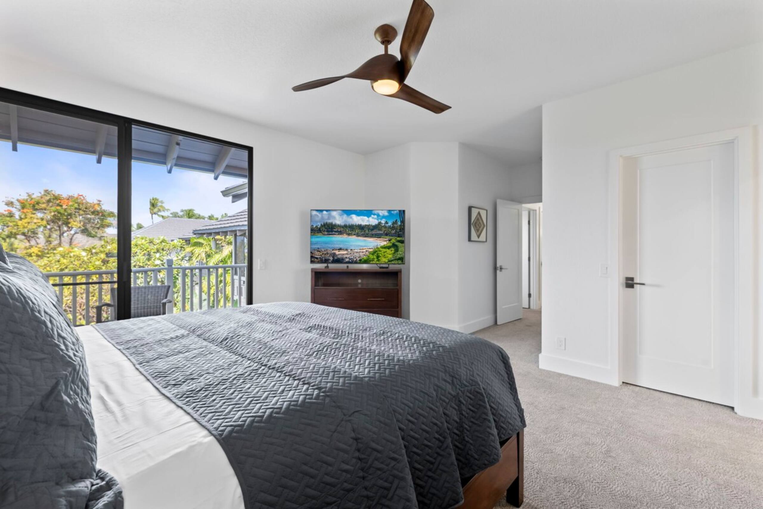 Newly Remodeled-Quiet Location - Photo 26