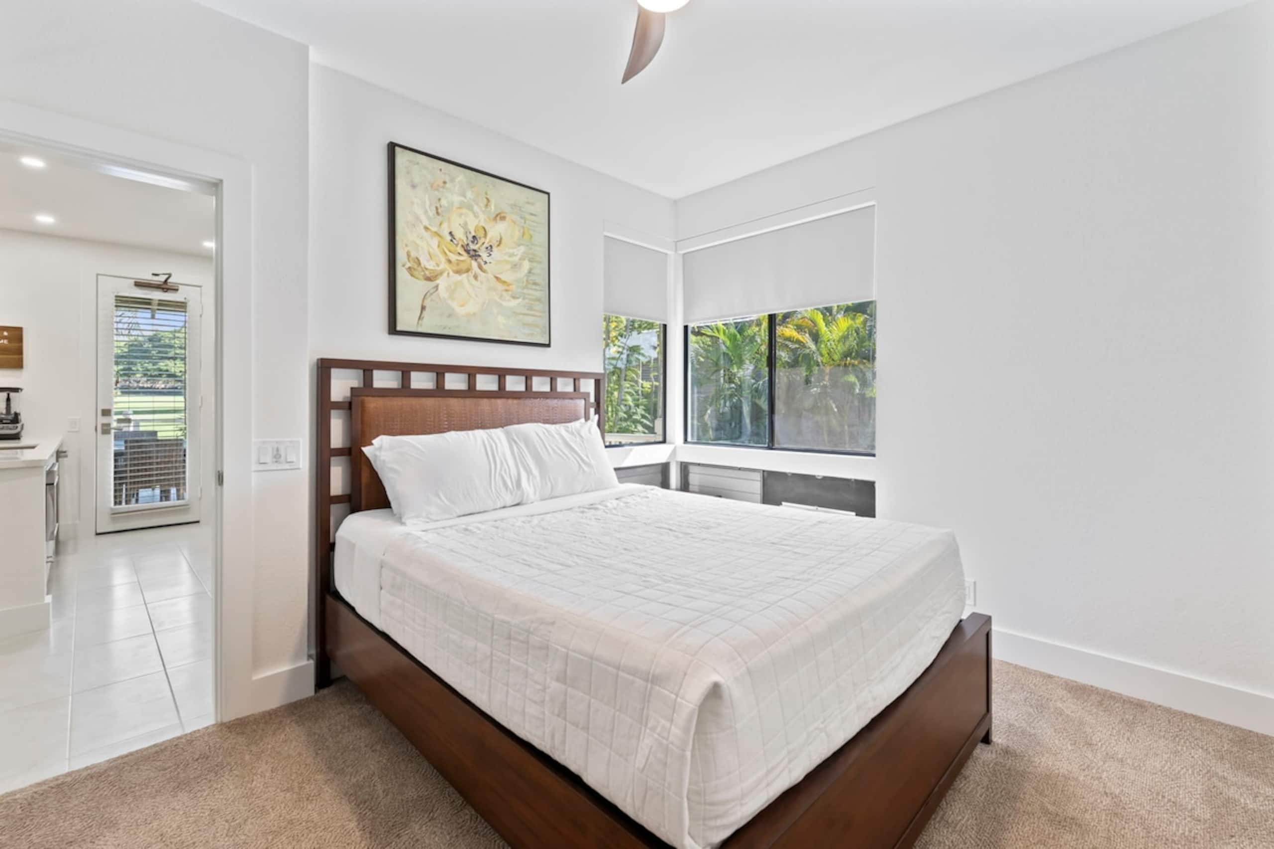 Newly Remodeled-Quiet Location - Photo 27