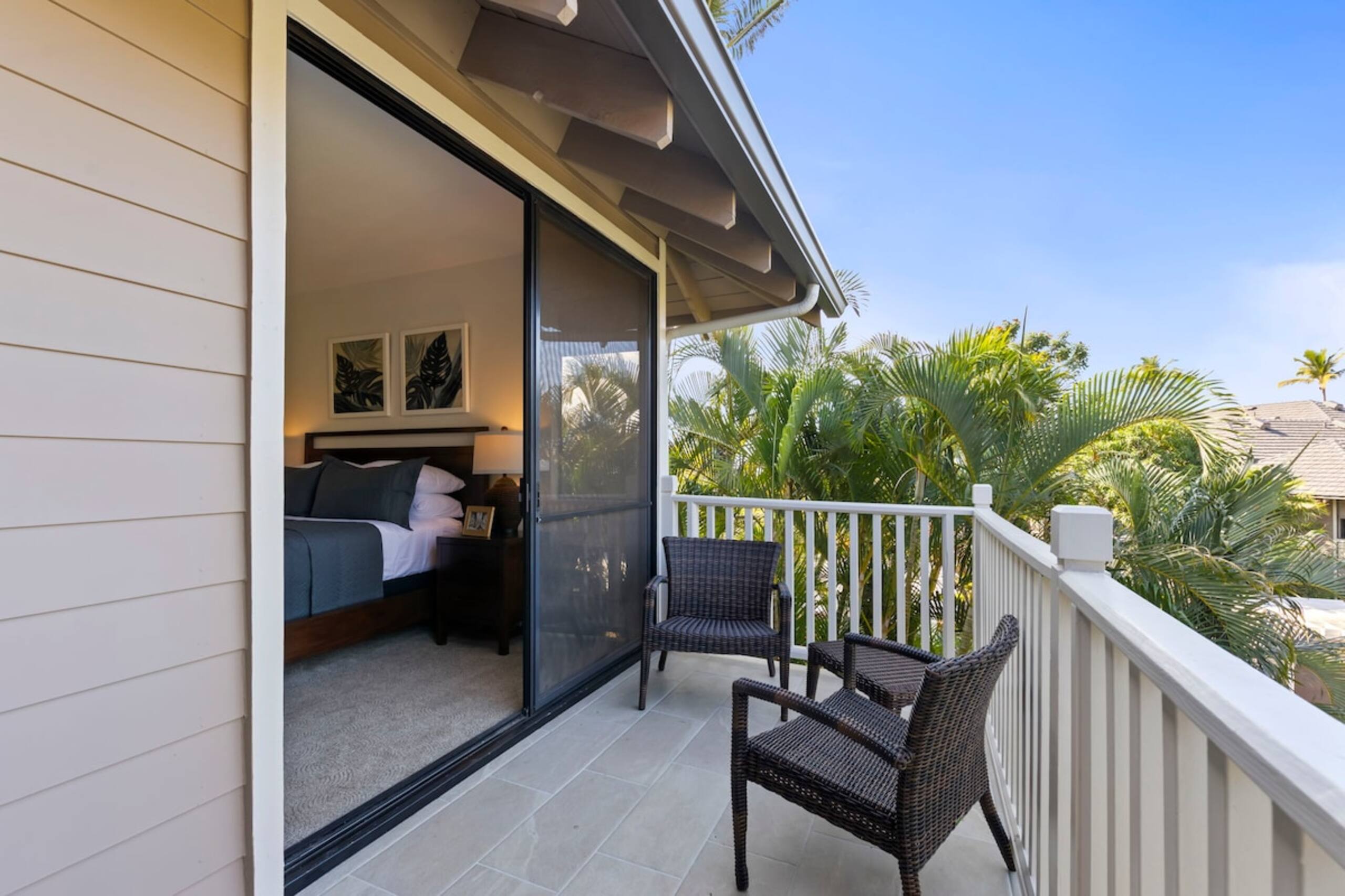Newly Remodeled-Quiet Location - Photo 47
