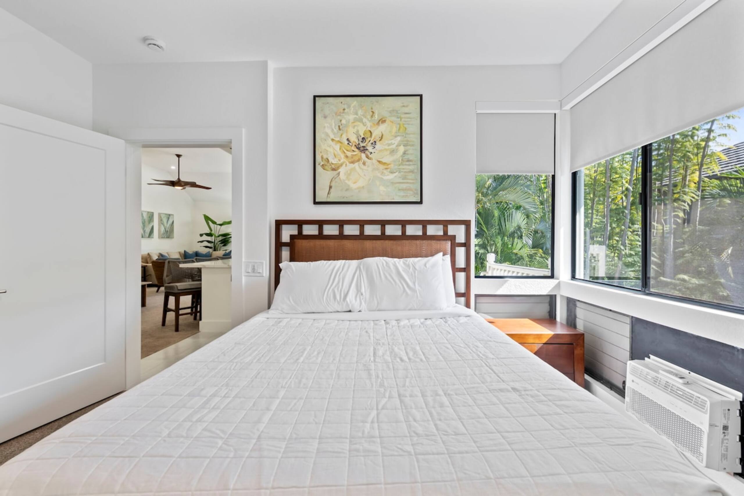 Newly Remodeled-Quiet Location - Photo 32