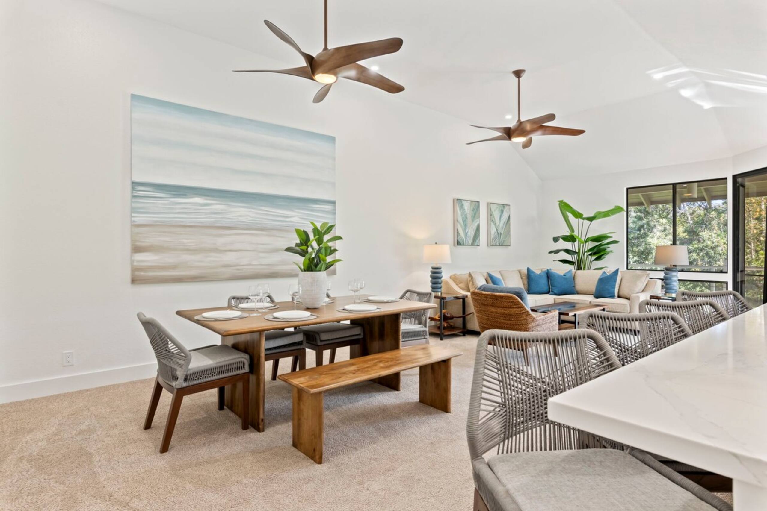 Newly Remodeled-Quiet Location - Photo 17