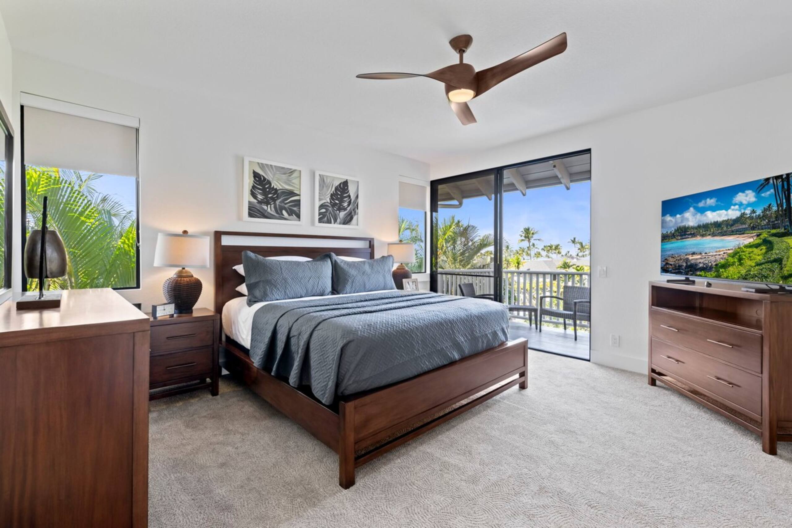 Newly Remodeled-Quiet Location - Photo 21