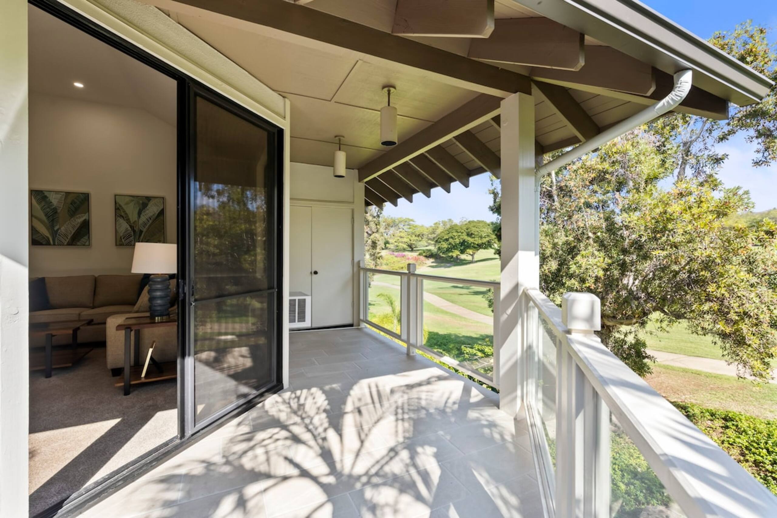 Newly Remodeled-Quiet Location - Photo 45
