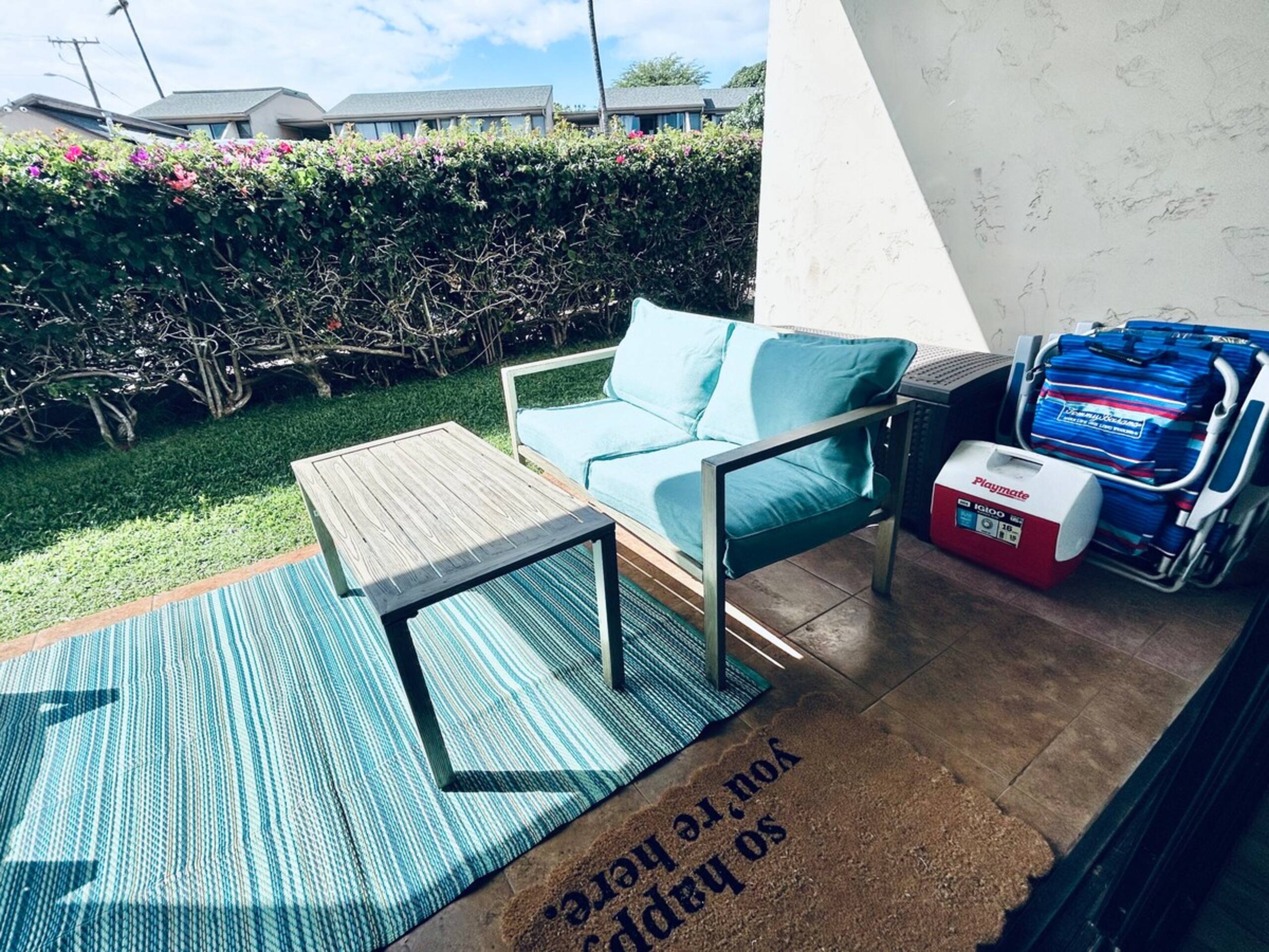 15 Steps to Beach 2 Bedroom w/XL Kitchen & Pool - Photo 40