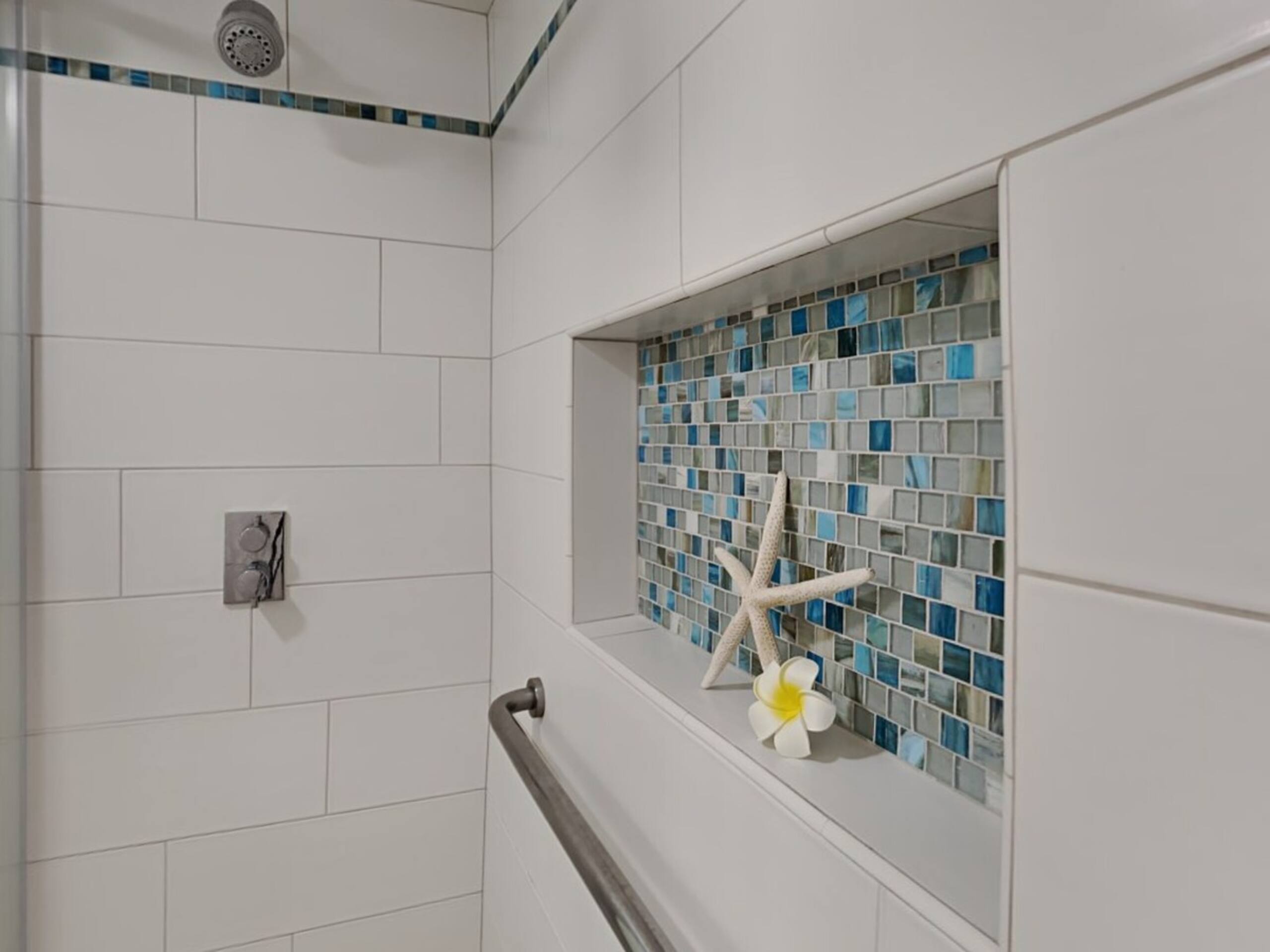 Short Walk Keawakapu BeachFull Remodel Oceanview - Photo 19