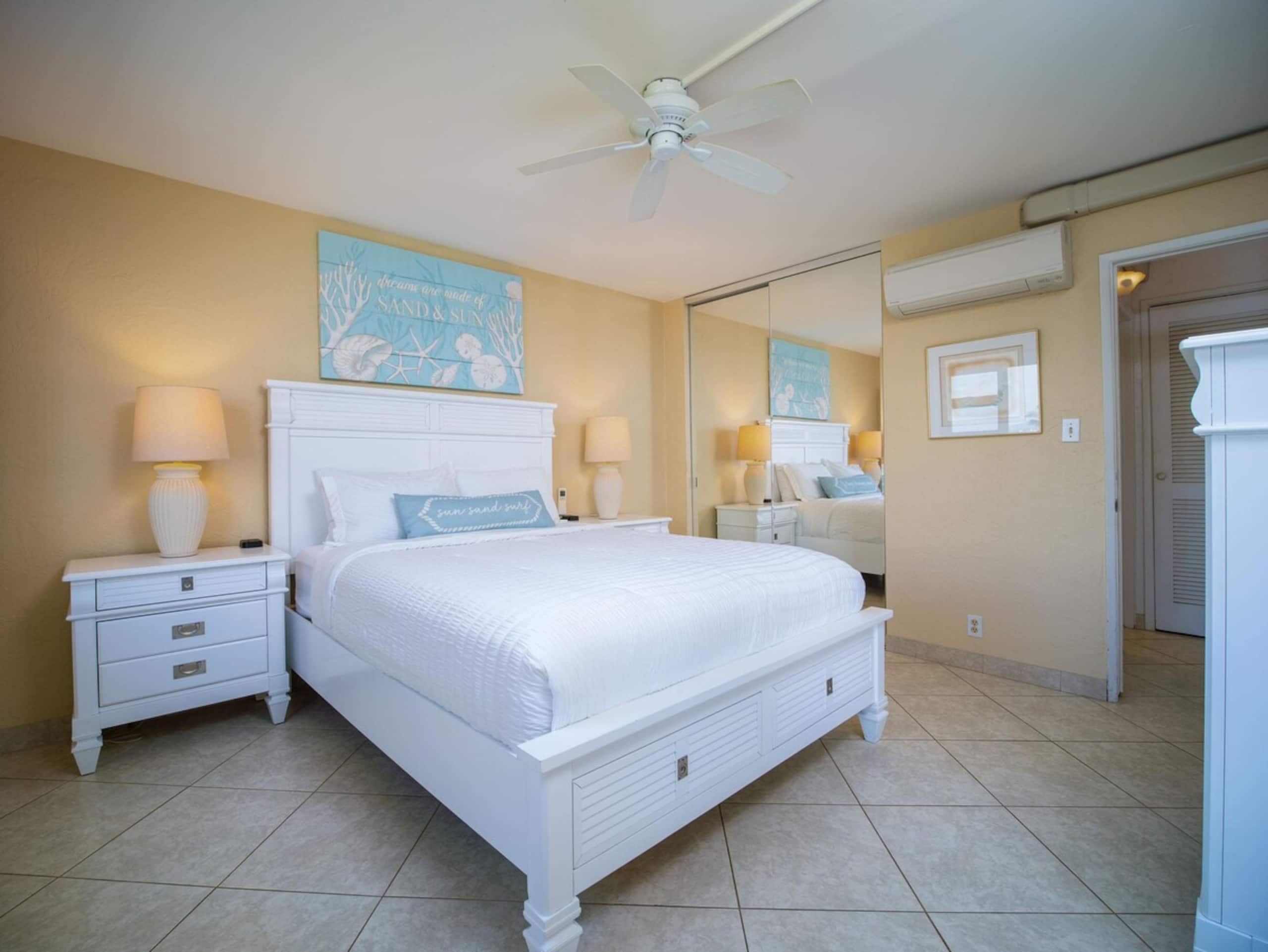 Stunning Ocean Views I Menehune Shores 407 - Photo 19